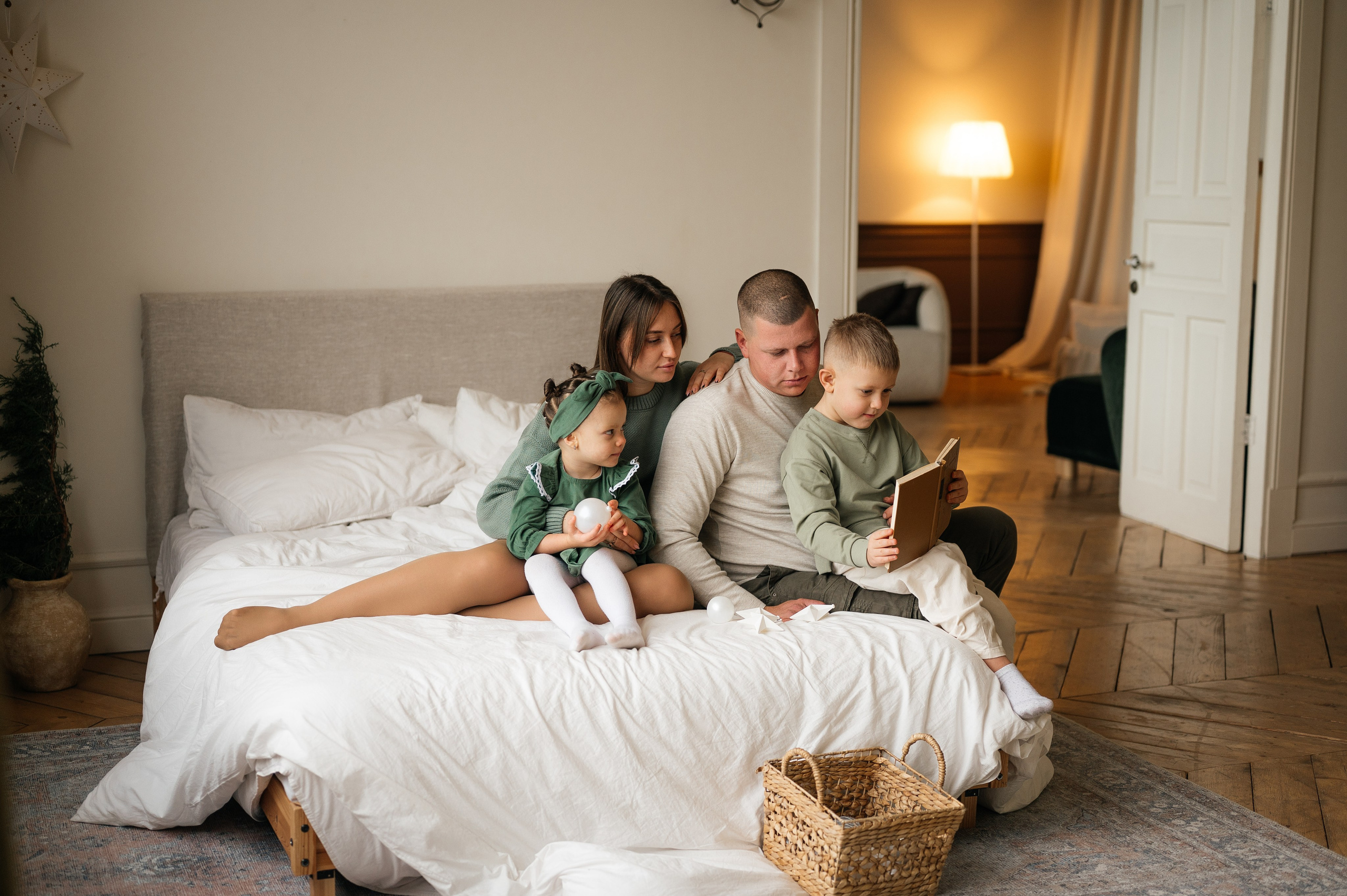 New year✨. Свадебный и семейный фотограф в Краснодаре Алина Мельник