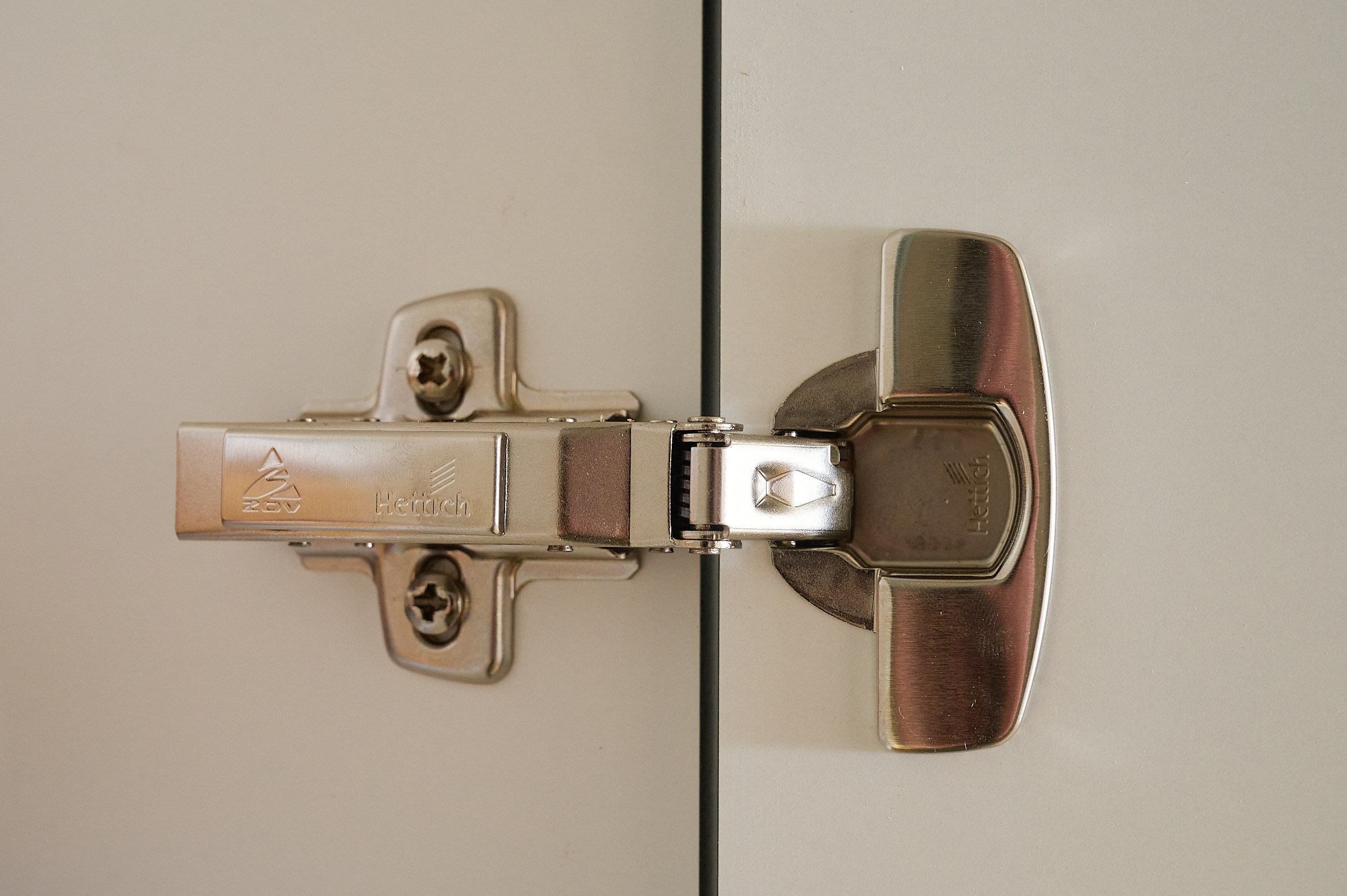 Интерьерная. Маляревич Дмитрий свадебный фотограф