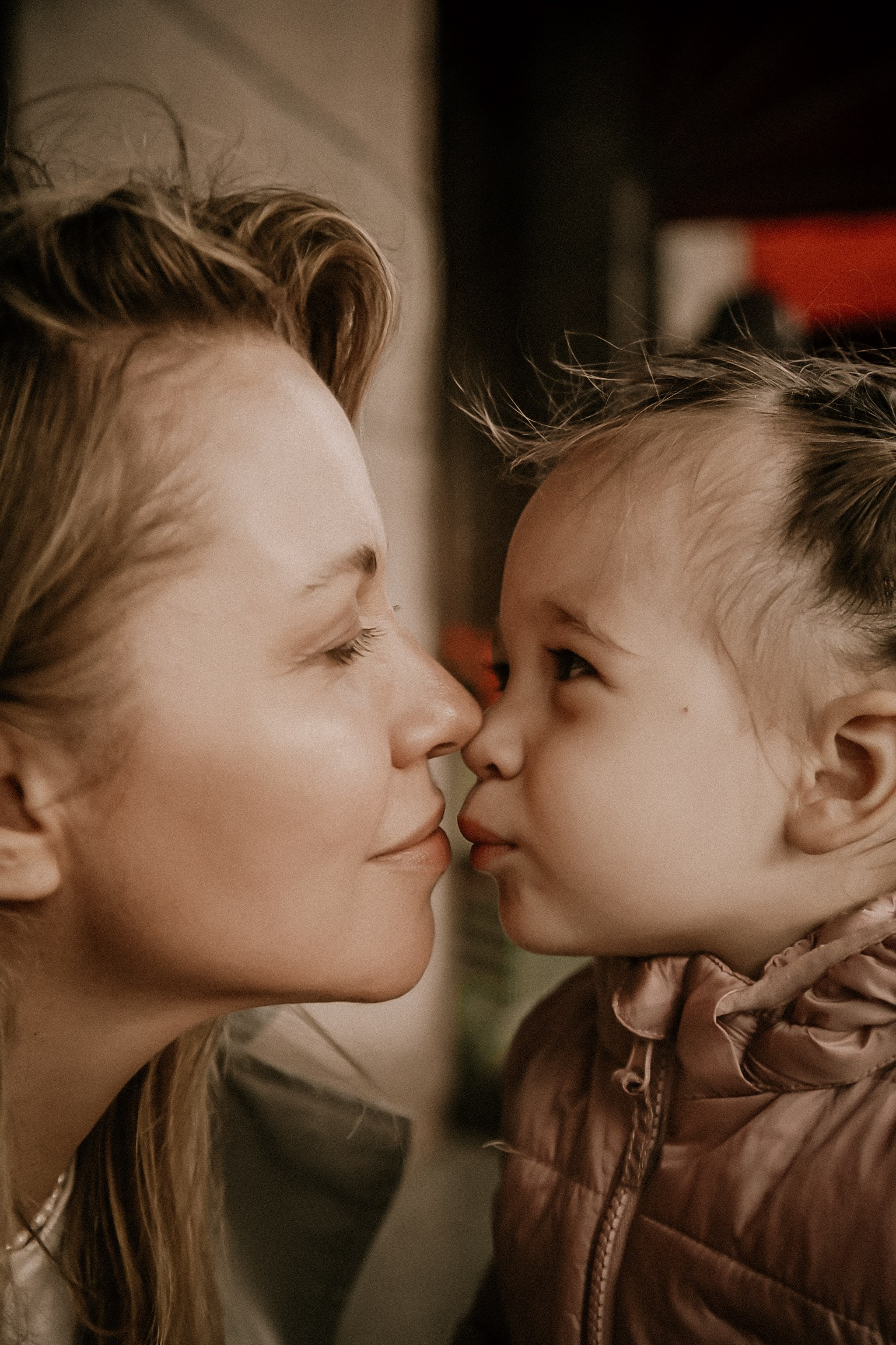 Пресеты. TOP photographer in Russia, based in Rostov-on-Don and S.-Petersburg