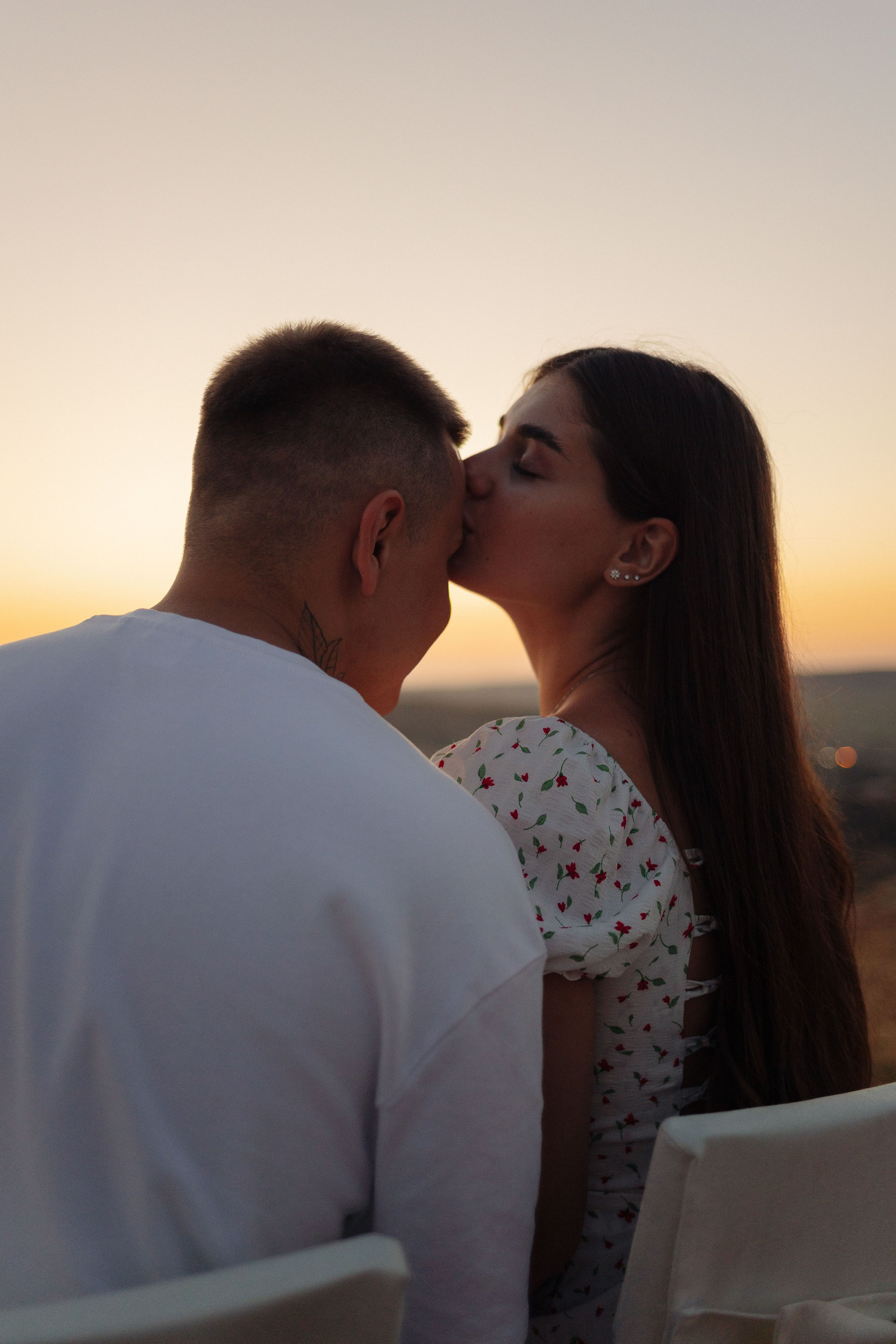 S&M. Семейный фотограф в Севастополе и Симферополе Александра Чистякова