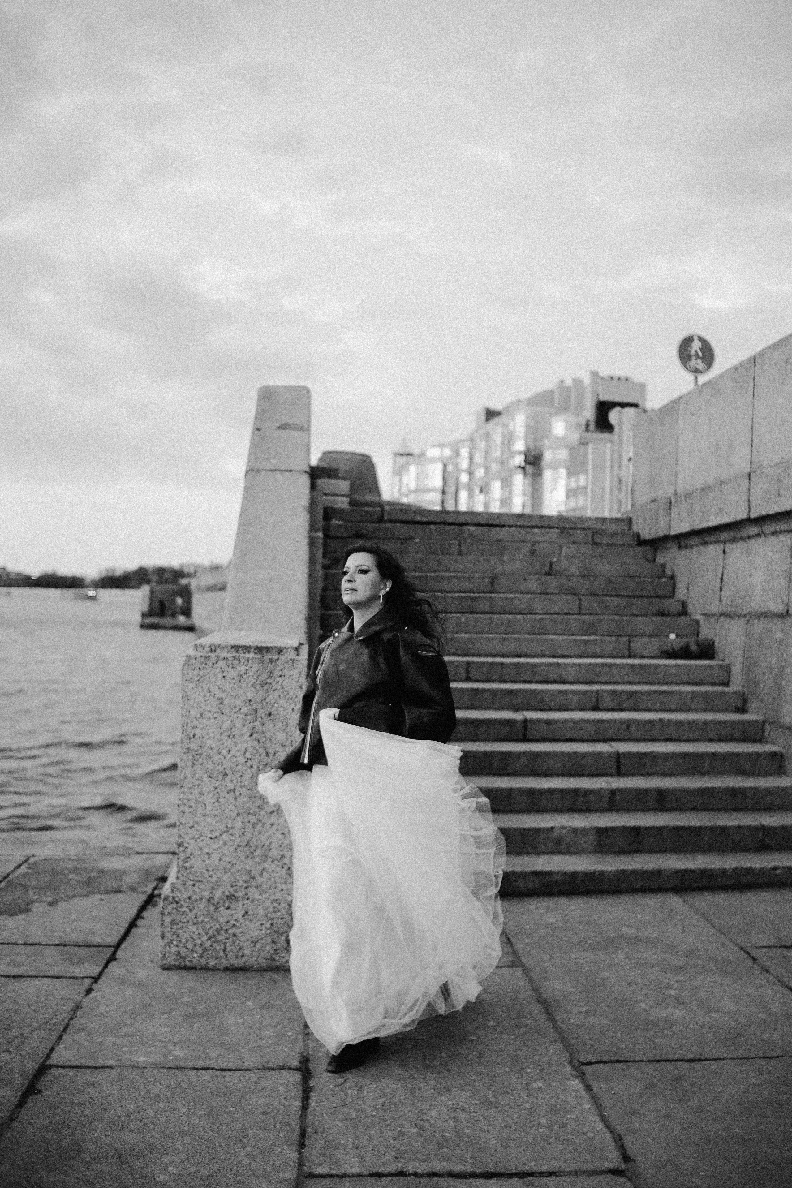 Md: @id15552849 Muah: @pokakall Org: @creative_photoday