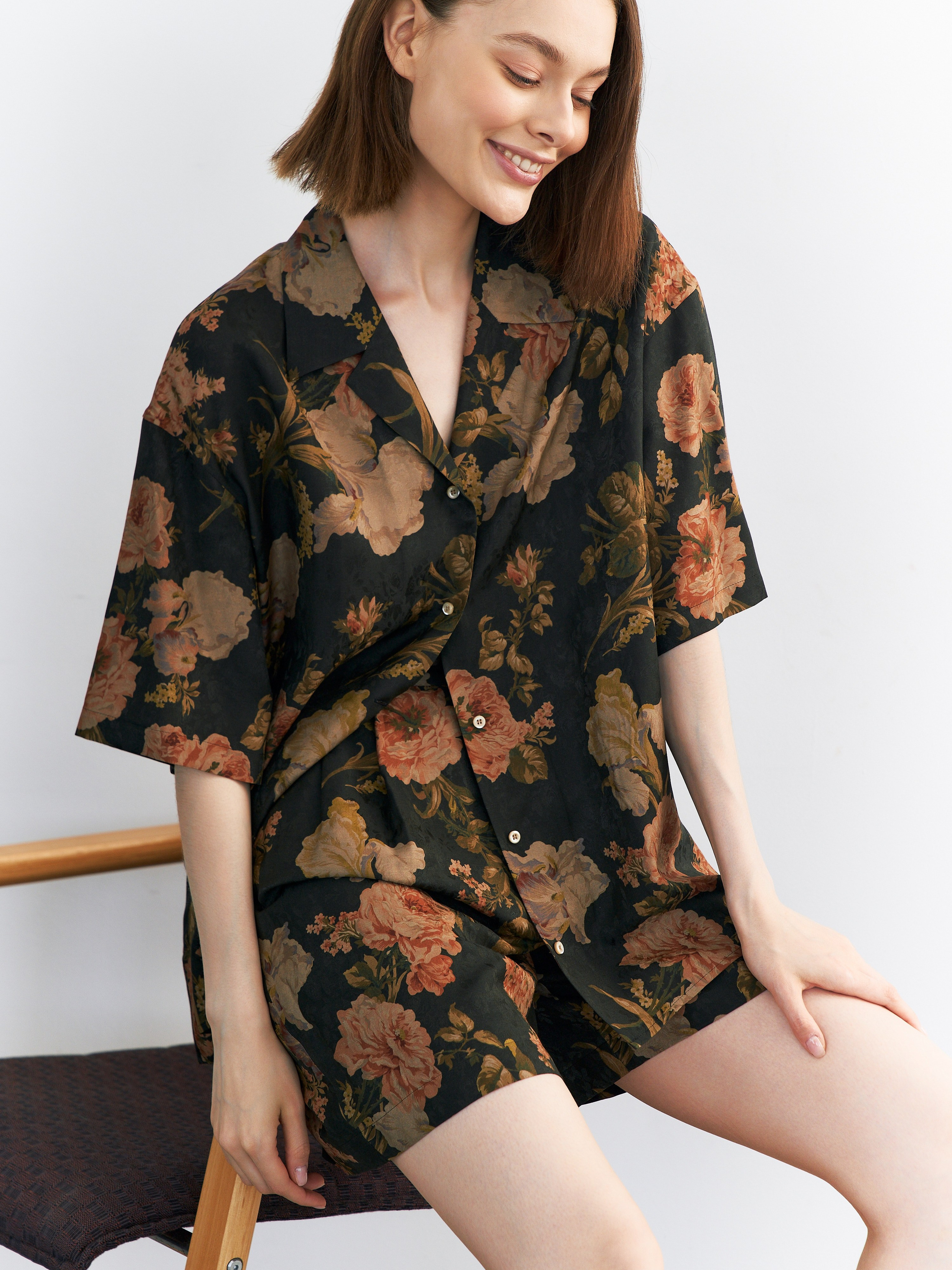 Marketplace. Универсальный фотограф в Москве Михаил Королёв