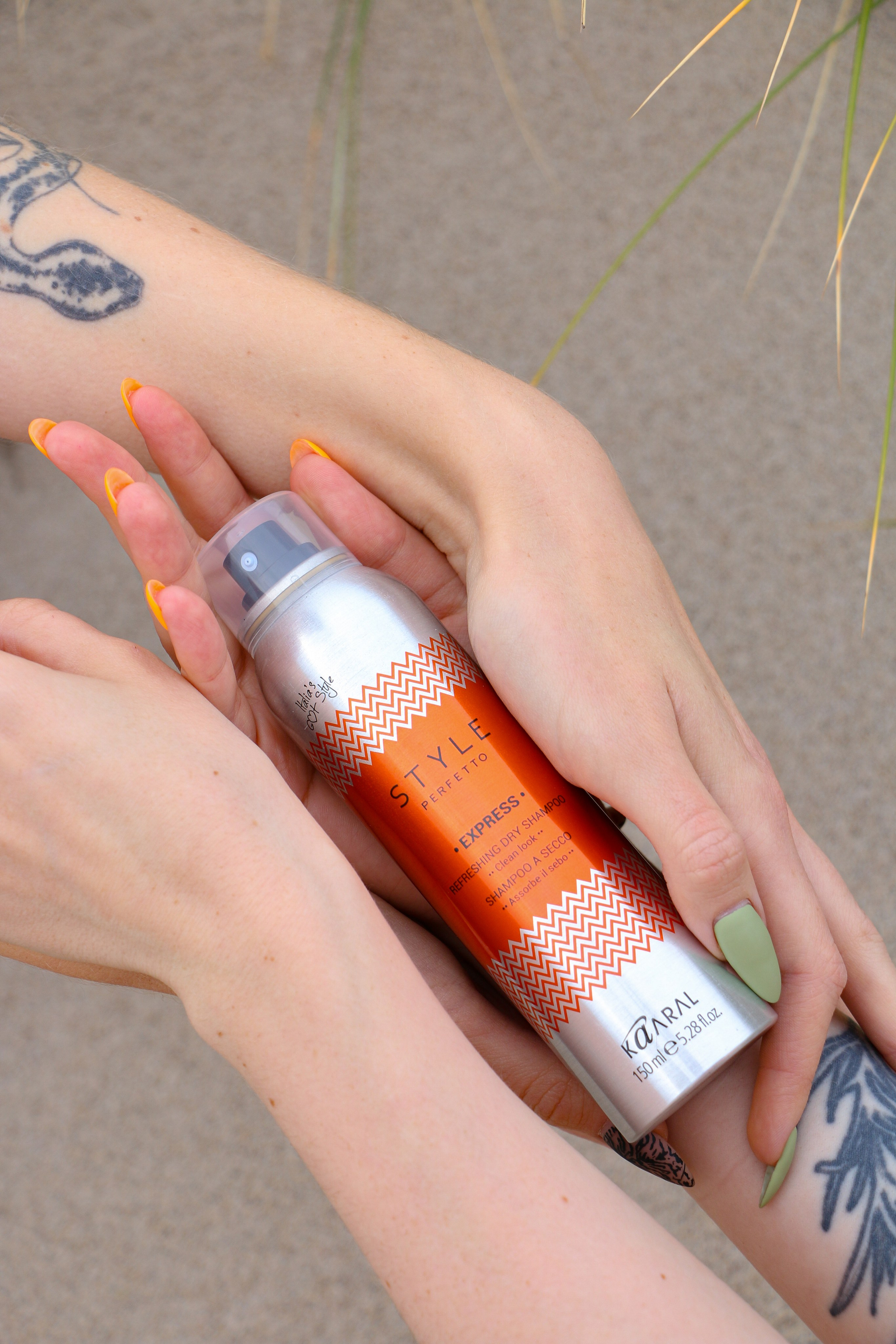 Косметика для волос. Контент-фотограф Калининград АНАСТАСИЯ ТКАЧЕВА