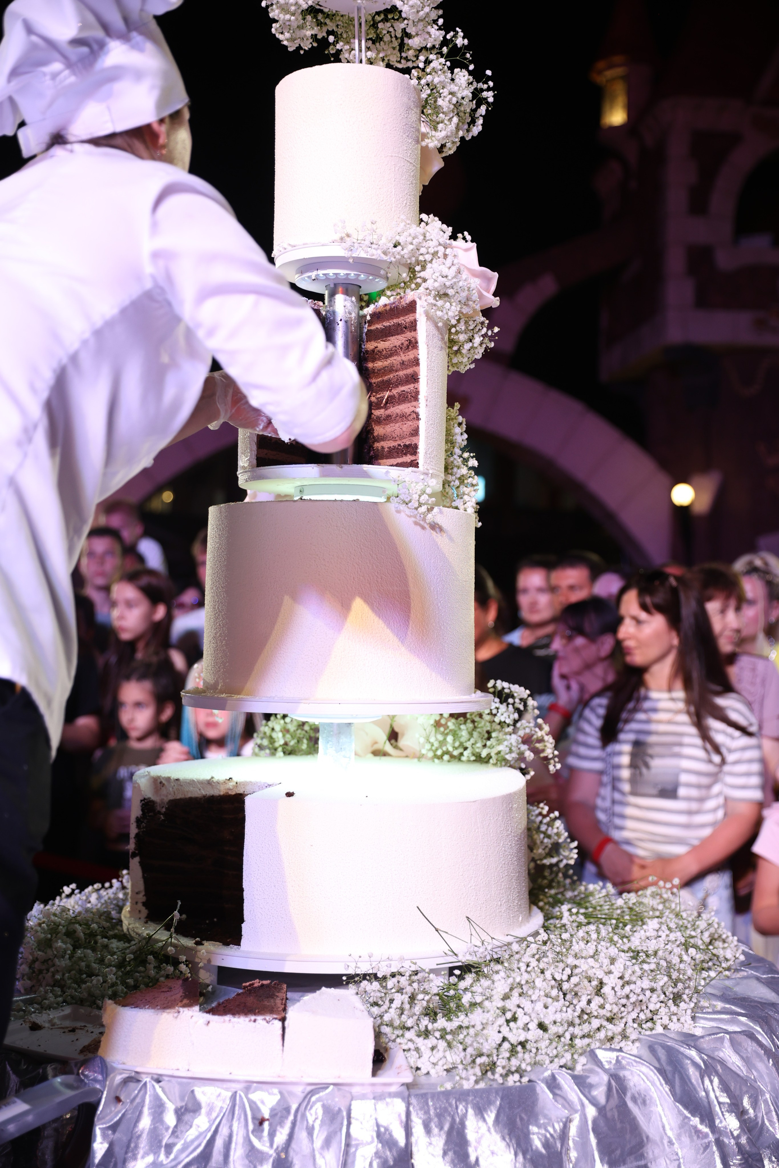 репортажный фотограф краснодар