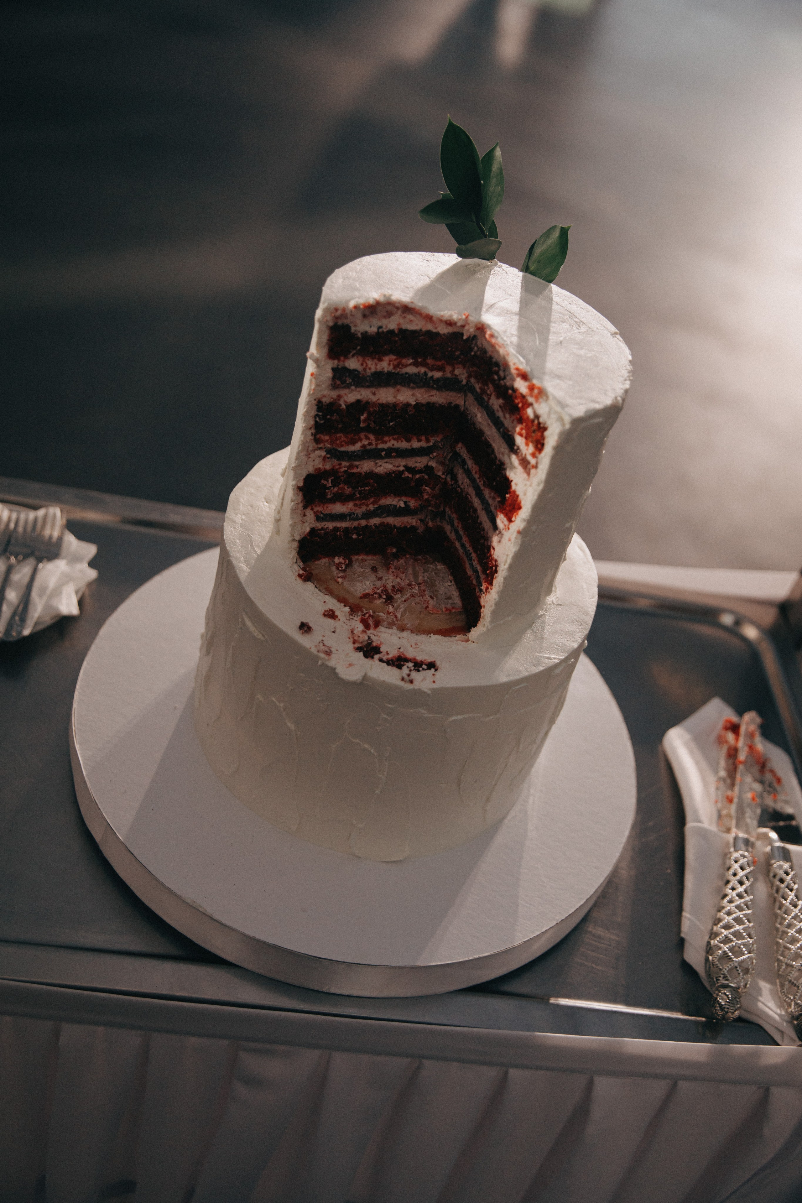 Александра и Илья. Свадебный и портретный фотограф в Калининграде и Москве Марк Юдинцев