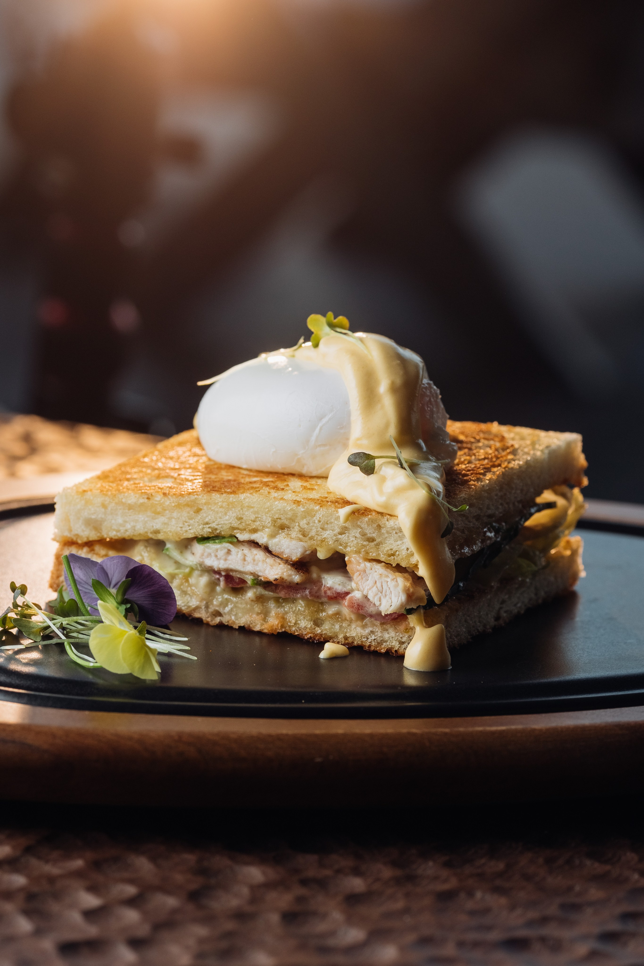 Baia. Свадебный фотограф в Нальчике Алим Джаппуев