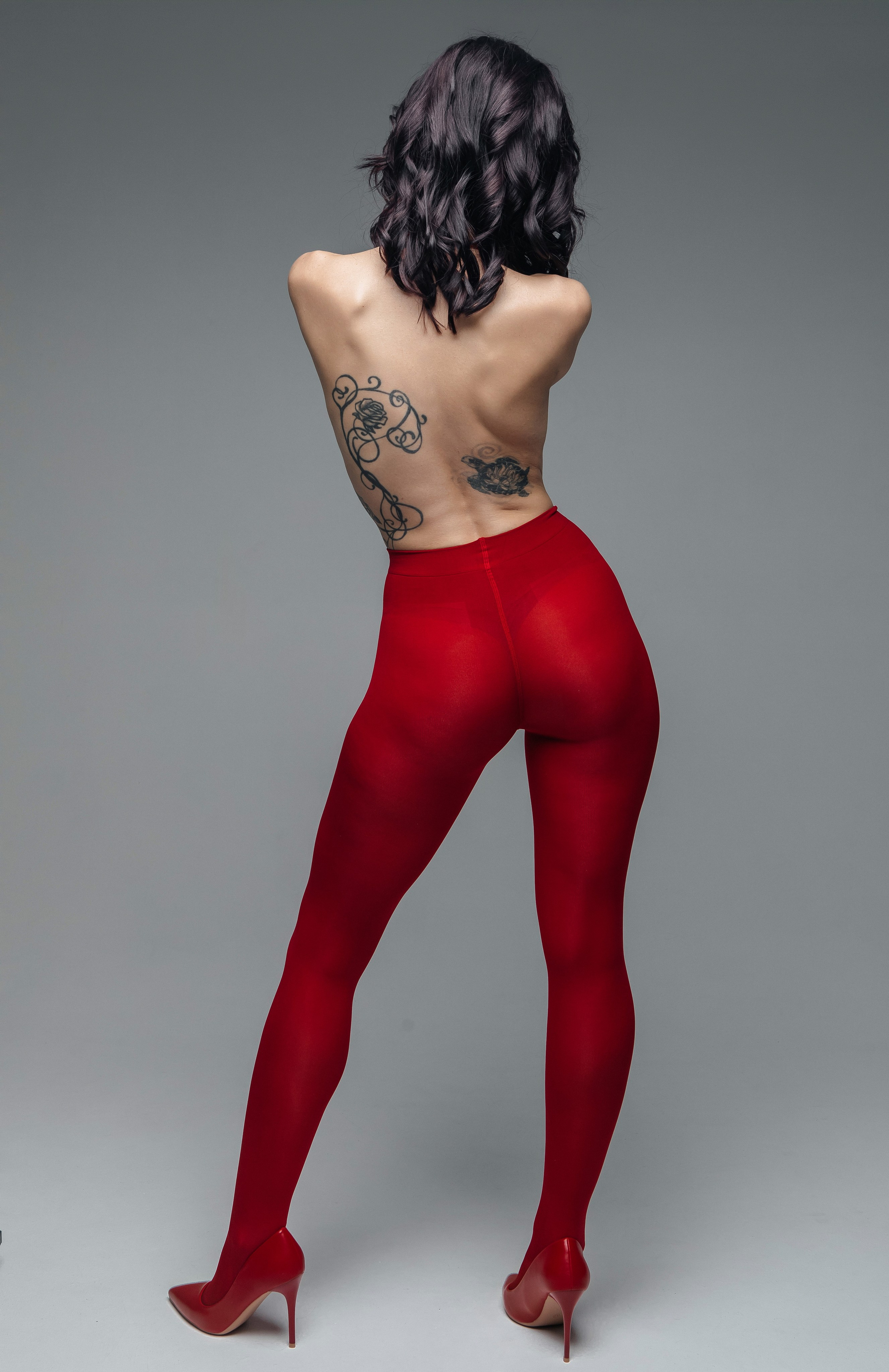 Мари. Свадебный и семейный фотограф Ибрагимова Мария из Екатеринбурга