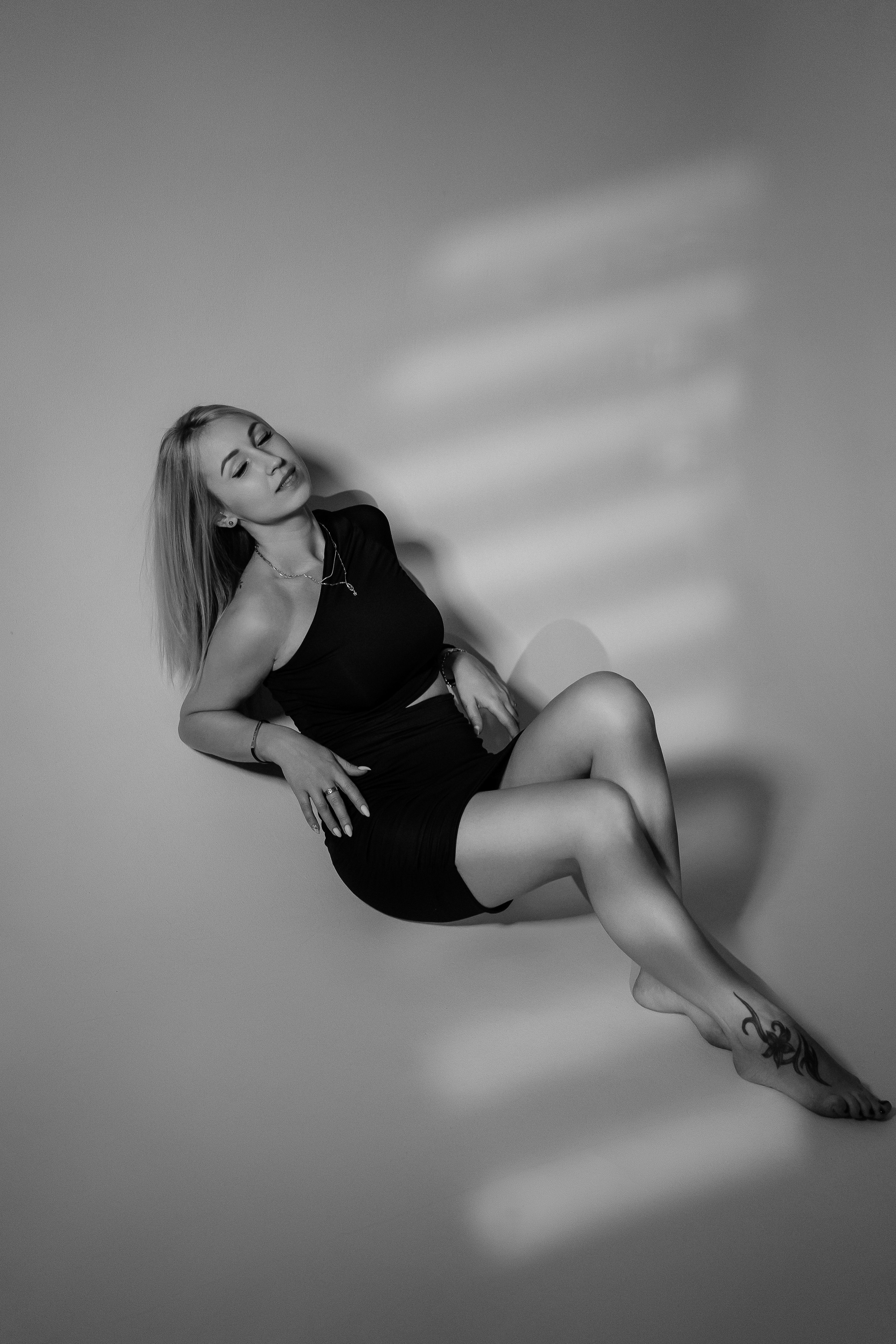 Маша | Happy Birthday. Фотограф и видеограф Смоленск | Студия Цезарь