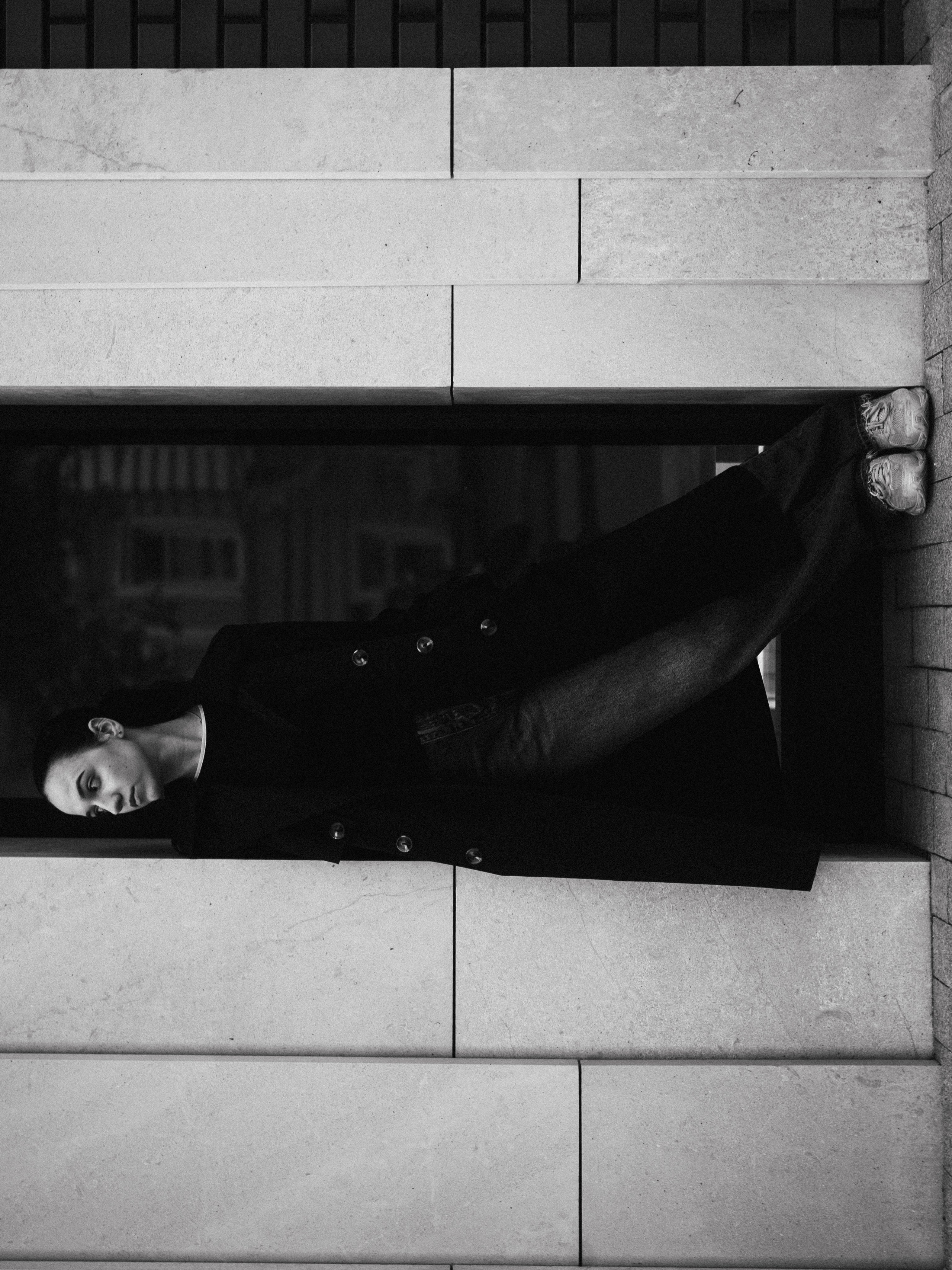 Даша. Главная