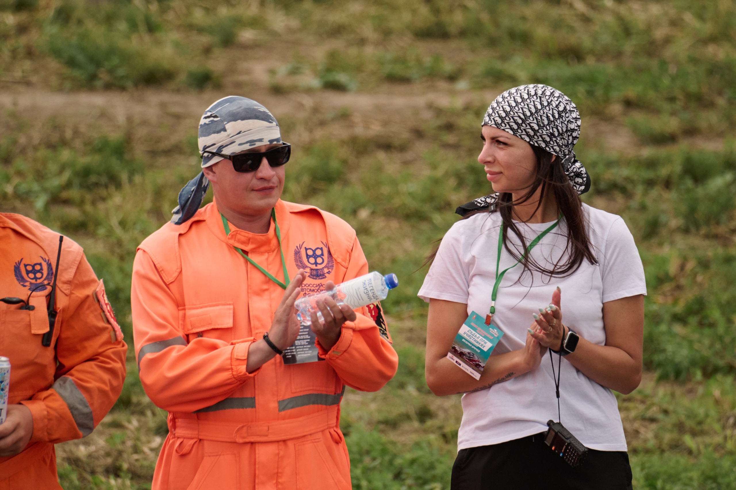 3 этап кубка Ракеты 2025 год. Сергей Богомолов. Свадебный и семейный фотограф