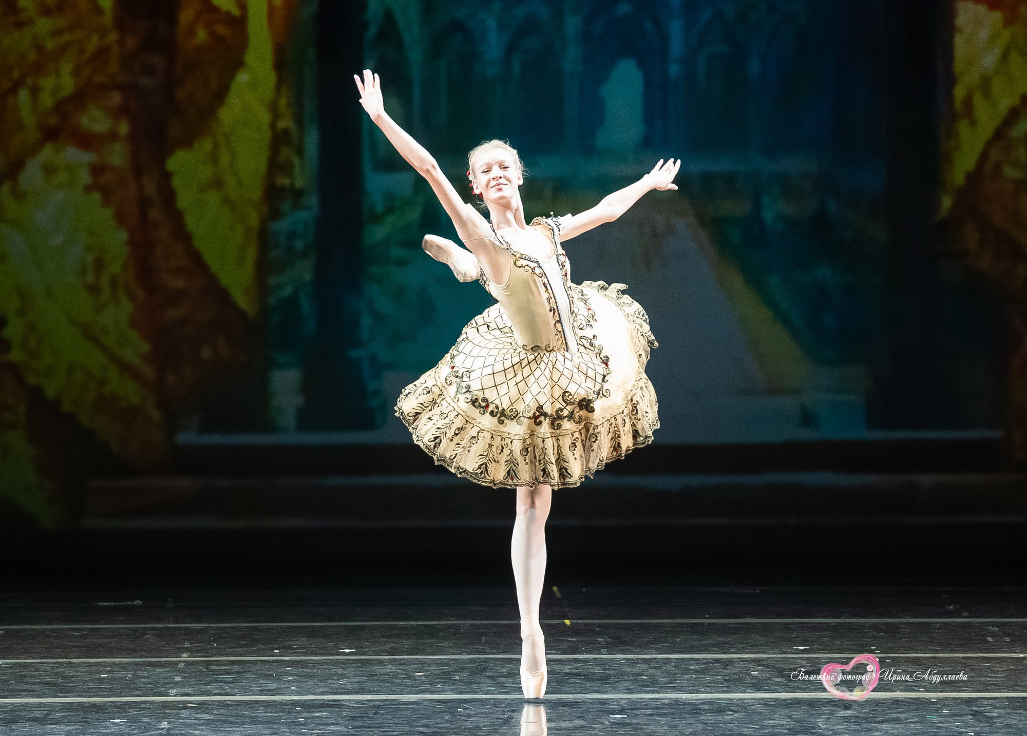 30-летие МГХУ имени Л М Лавровского 2024 г