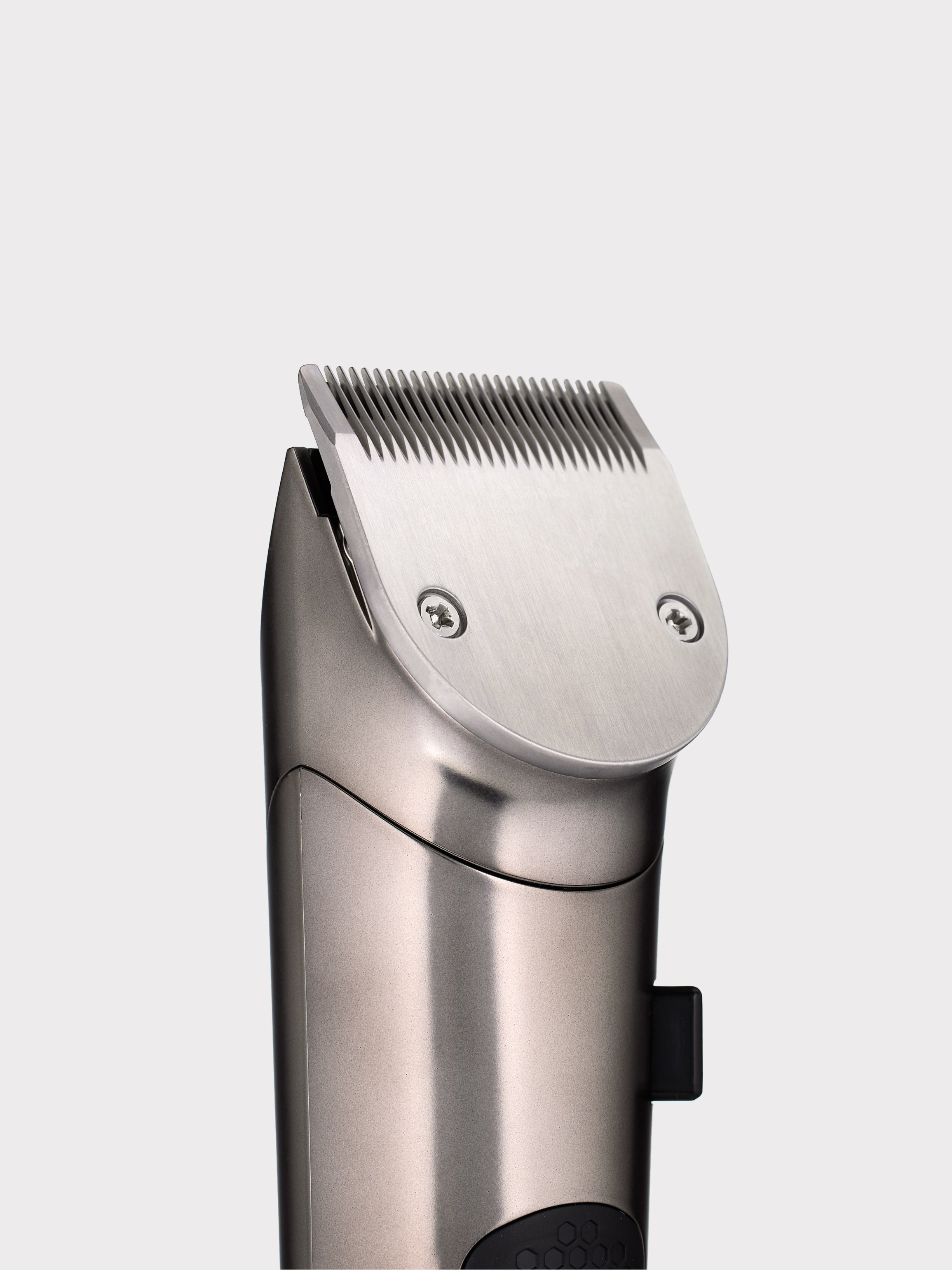 Предметная съемка электроники и товаров. Предметная съемка. Предметный фотограф Орехово-Зуево