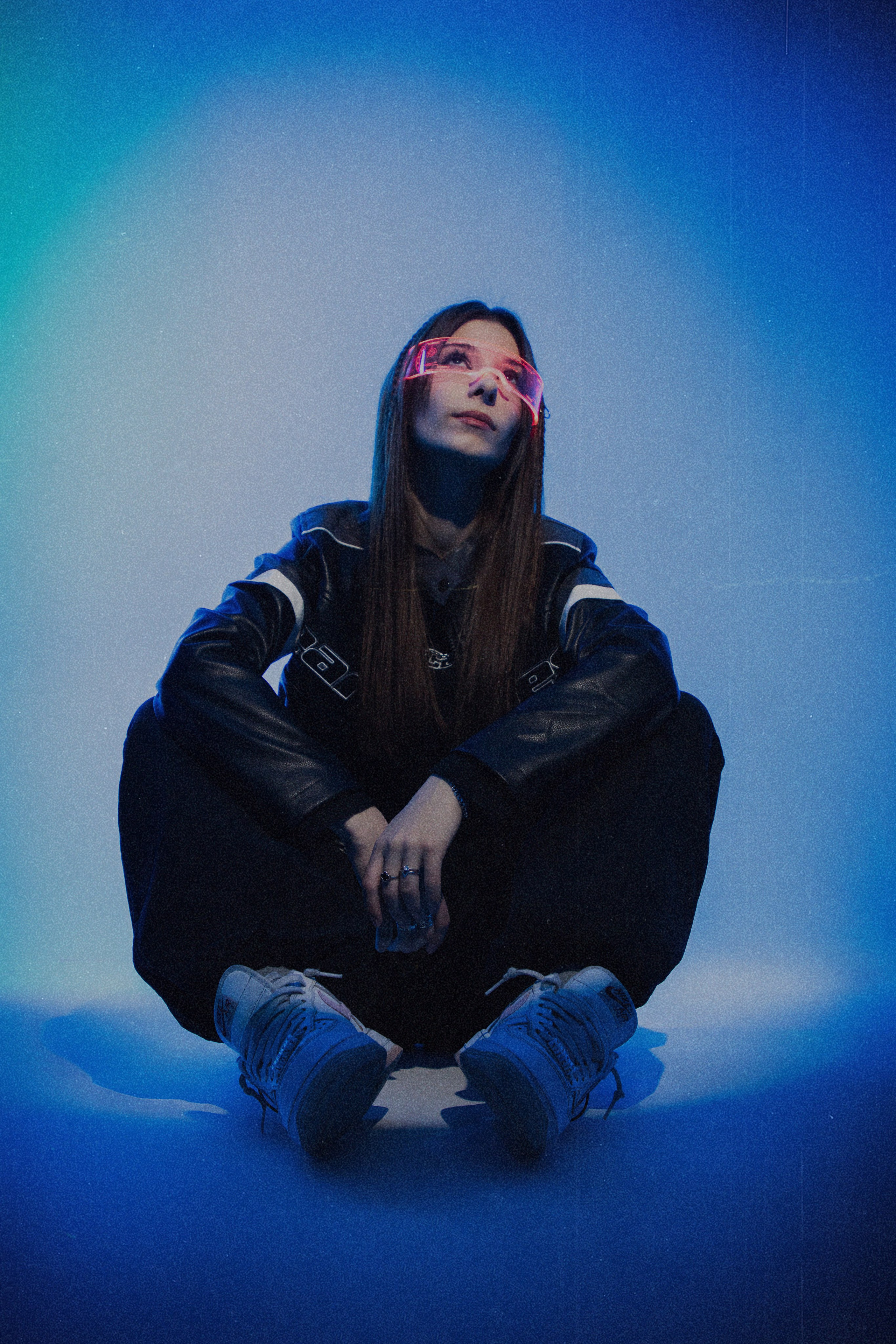 Arina. Фотограф в Выксе