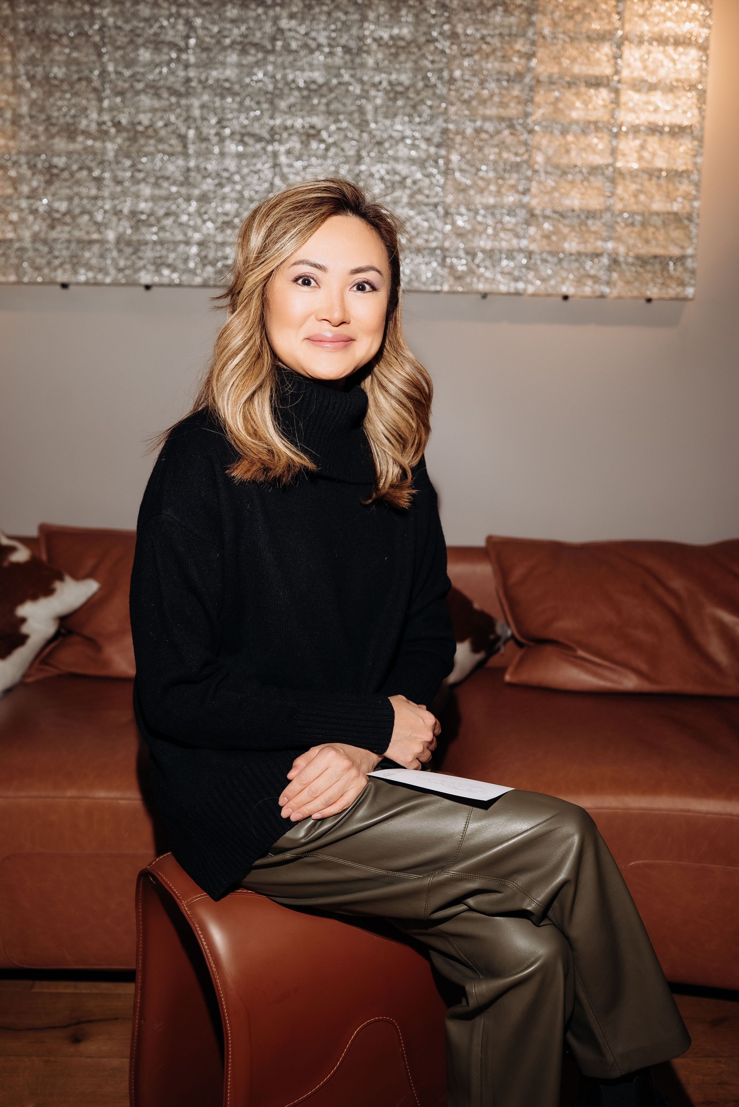 Pure Escapes в Sarvas. Женский и семейный фотограф в Москве и Красногорске Светлана Левченко