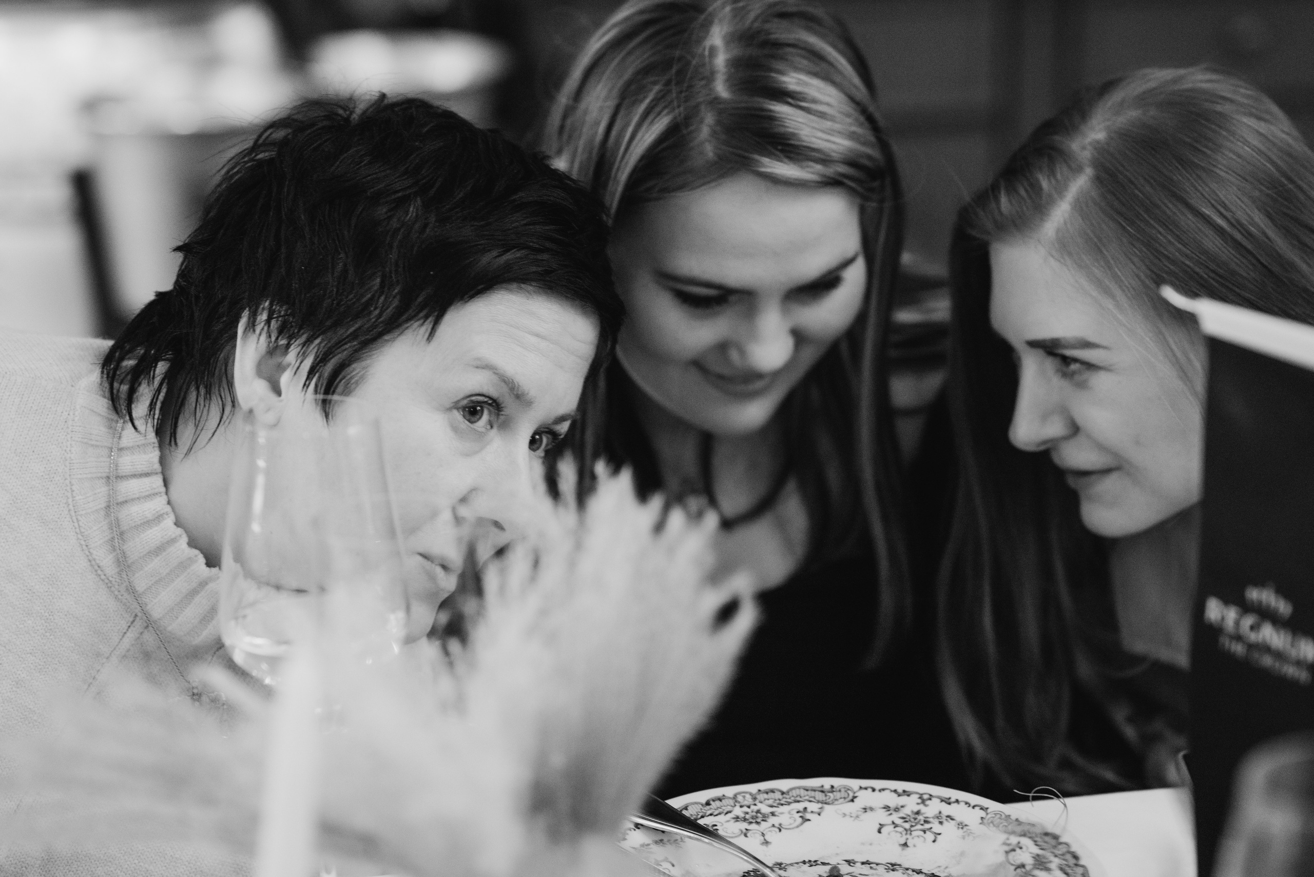 MaiExcellent в Garda. Женский и семейный фотограф в Москве и Красногорске Светлана Левченко