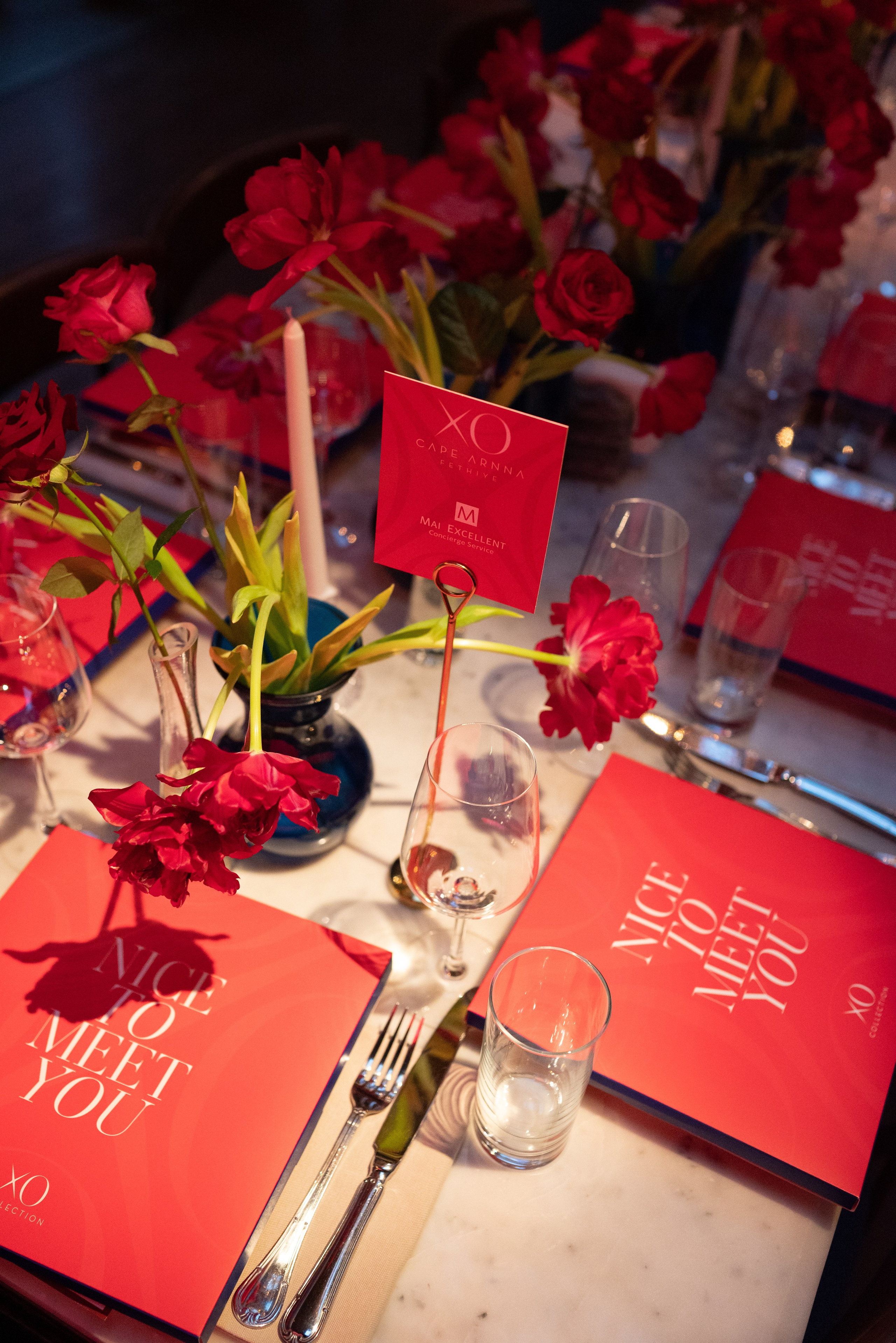 XO Cape Arnna Fethiye & Mai Excellent dinner. Женский и семейный фотограф в Москве и Красногорске Светлана Левченко