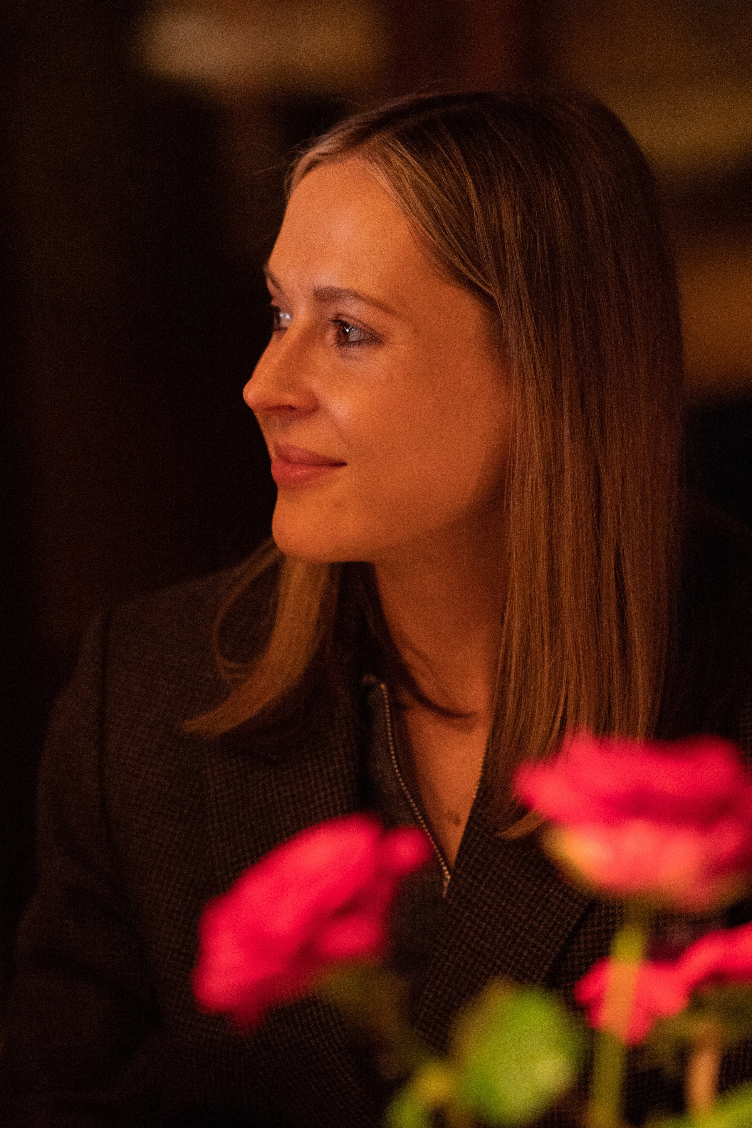 XO Cape Arnna Fethiye & Mai Excellent dinner. Женский и семейный фотограф в Москве и Красногорске Светлана Левченко