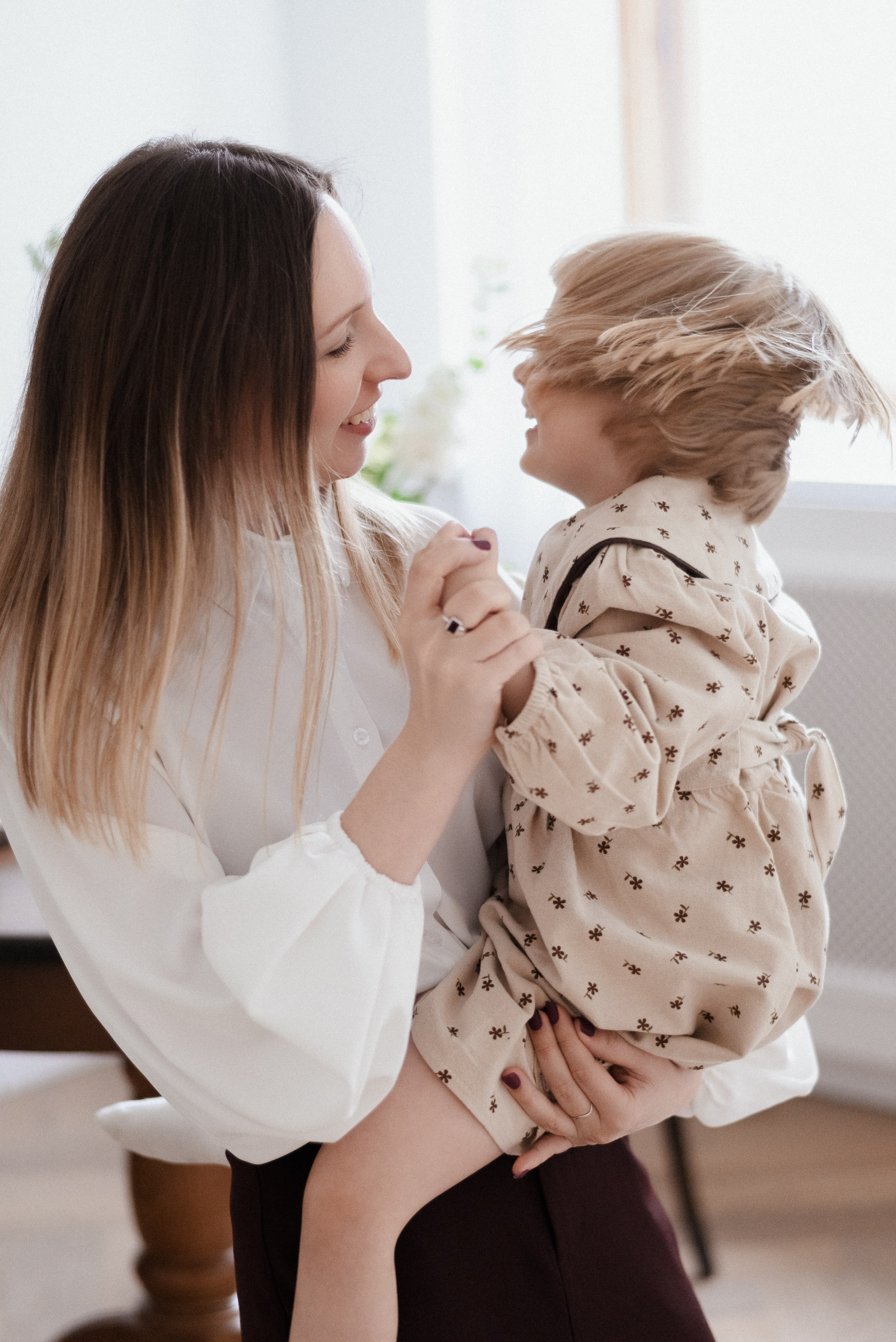 Домашне-уютное. Фотограф Дарья Мустафина, Тюмень