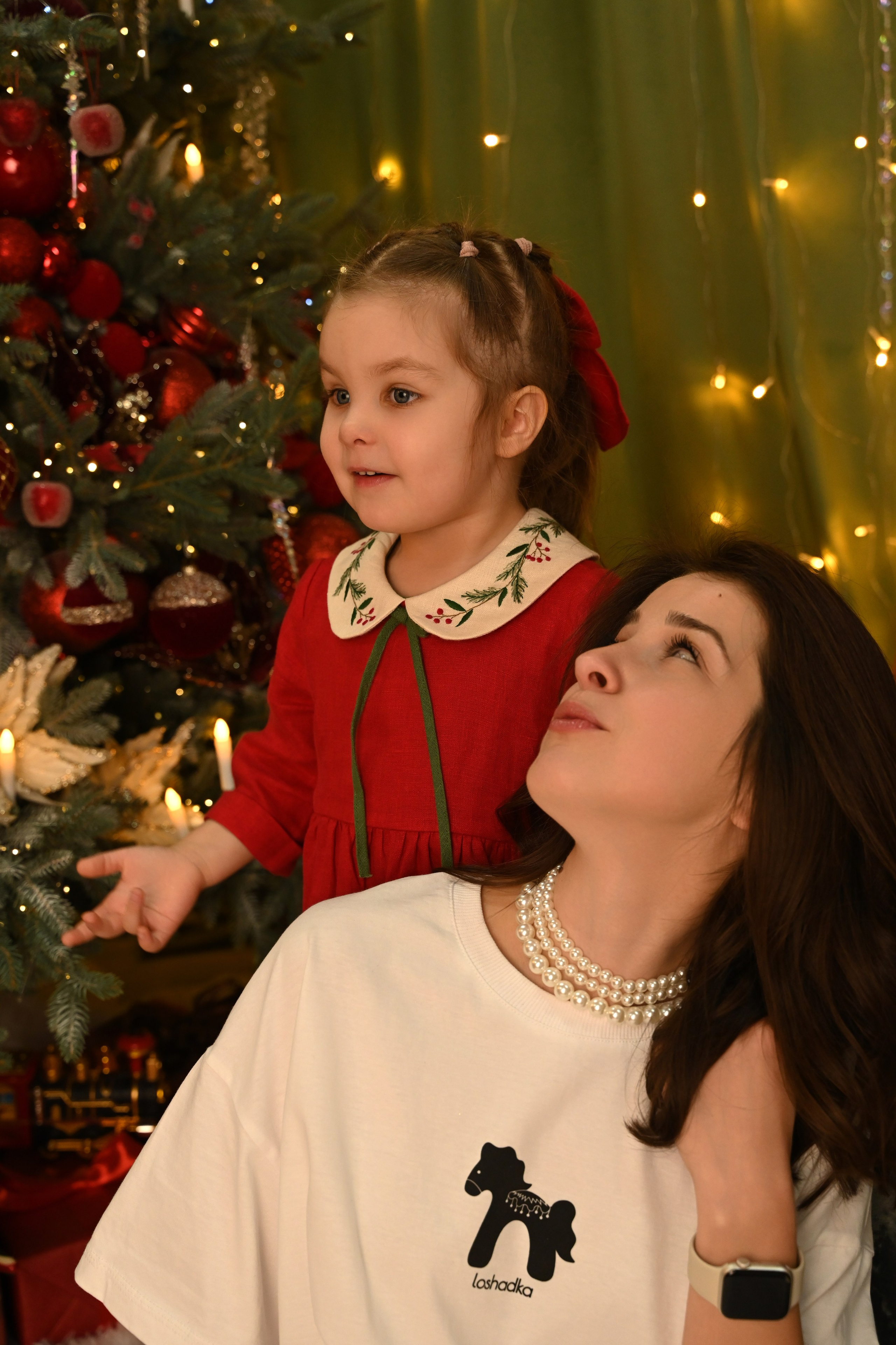 Семейное. Фотограф Косачева Екатерина