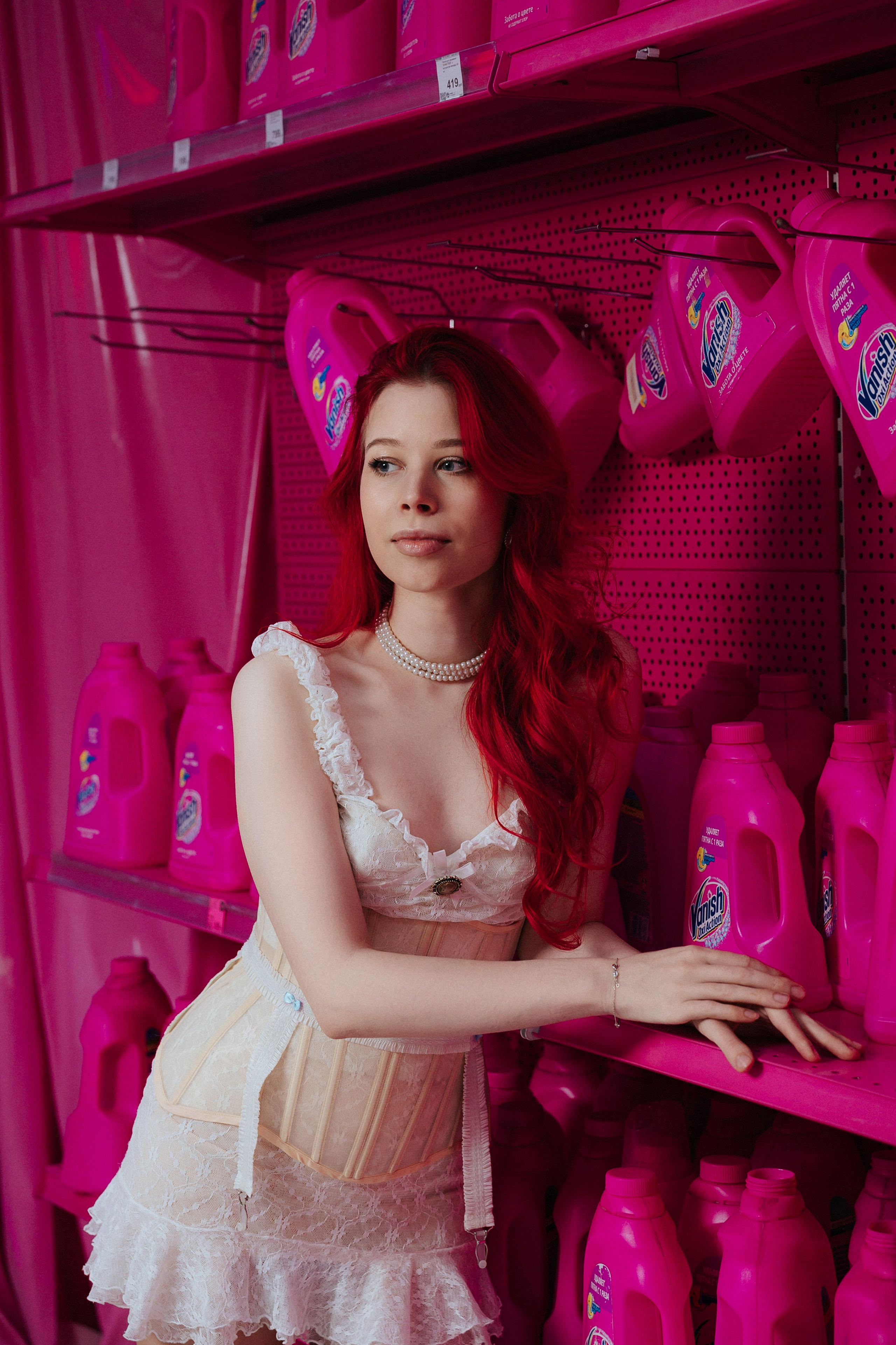 Катерина. Семейный и детский фотограф в Москве Александра Мак