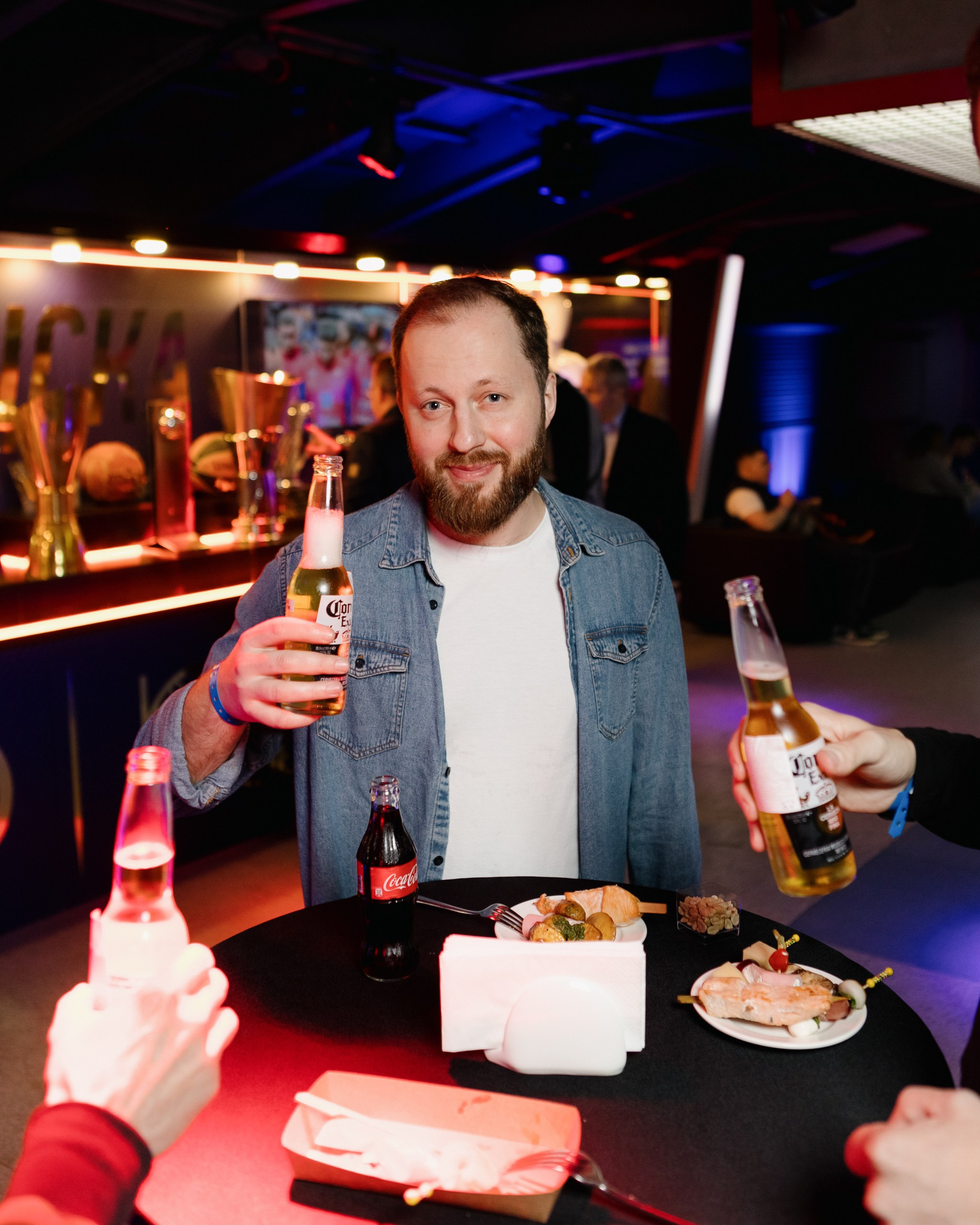 СОБЫТИЯ, КОНЦЕРТЫ, КОРПОРАТИВЫ. ARSENY TIMOSHENKO PHOTOGRAPHER