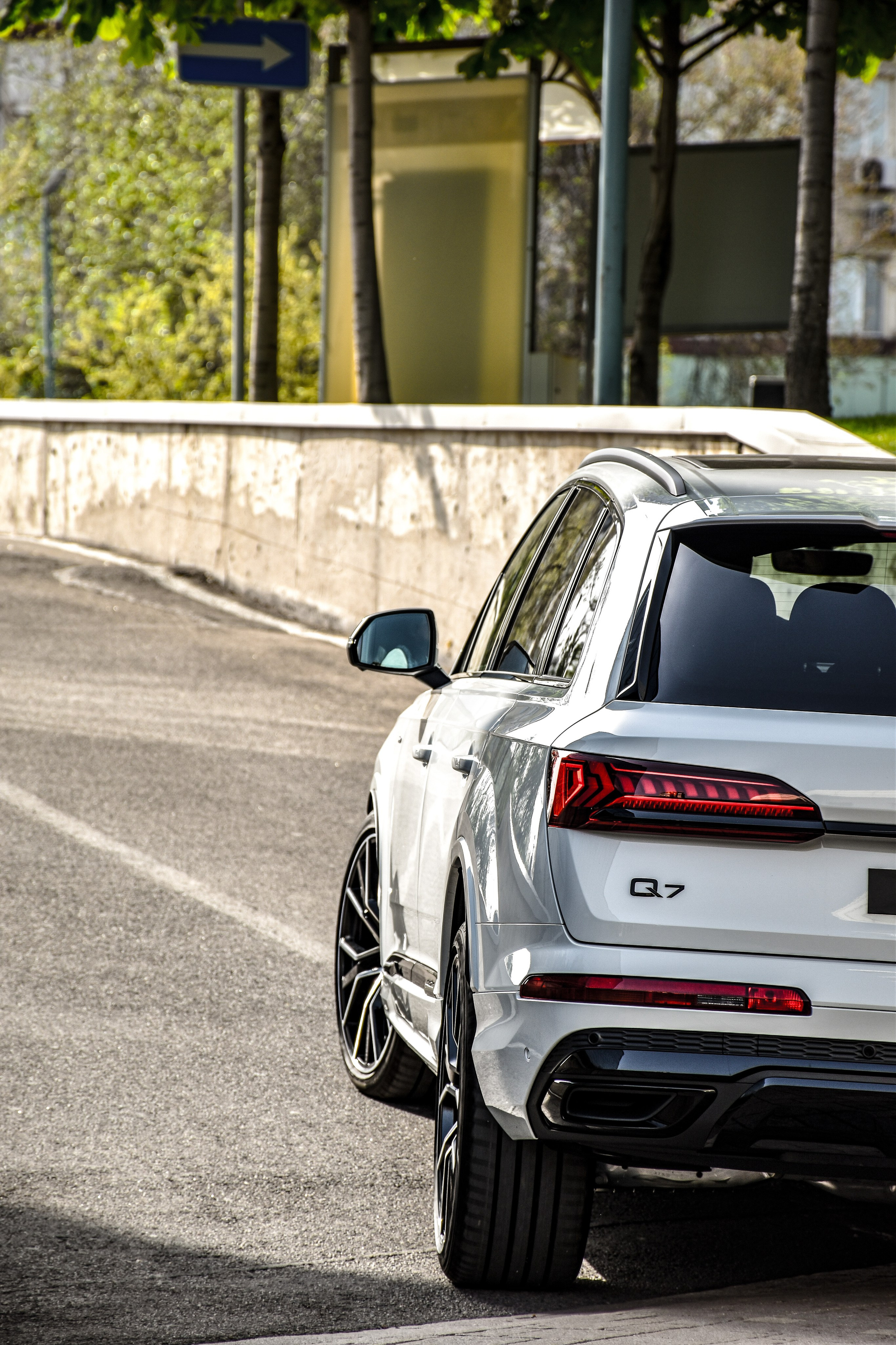 Авто. Фотограф в Алматы