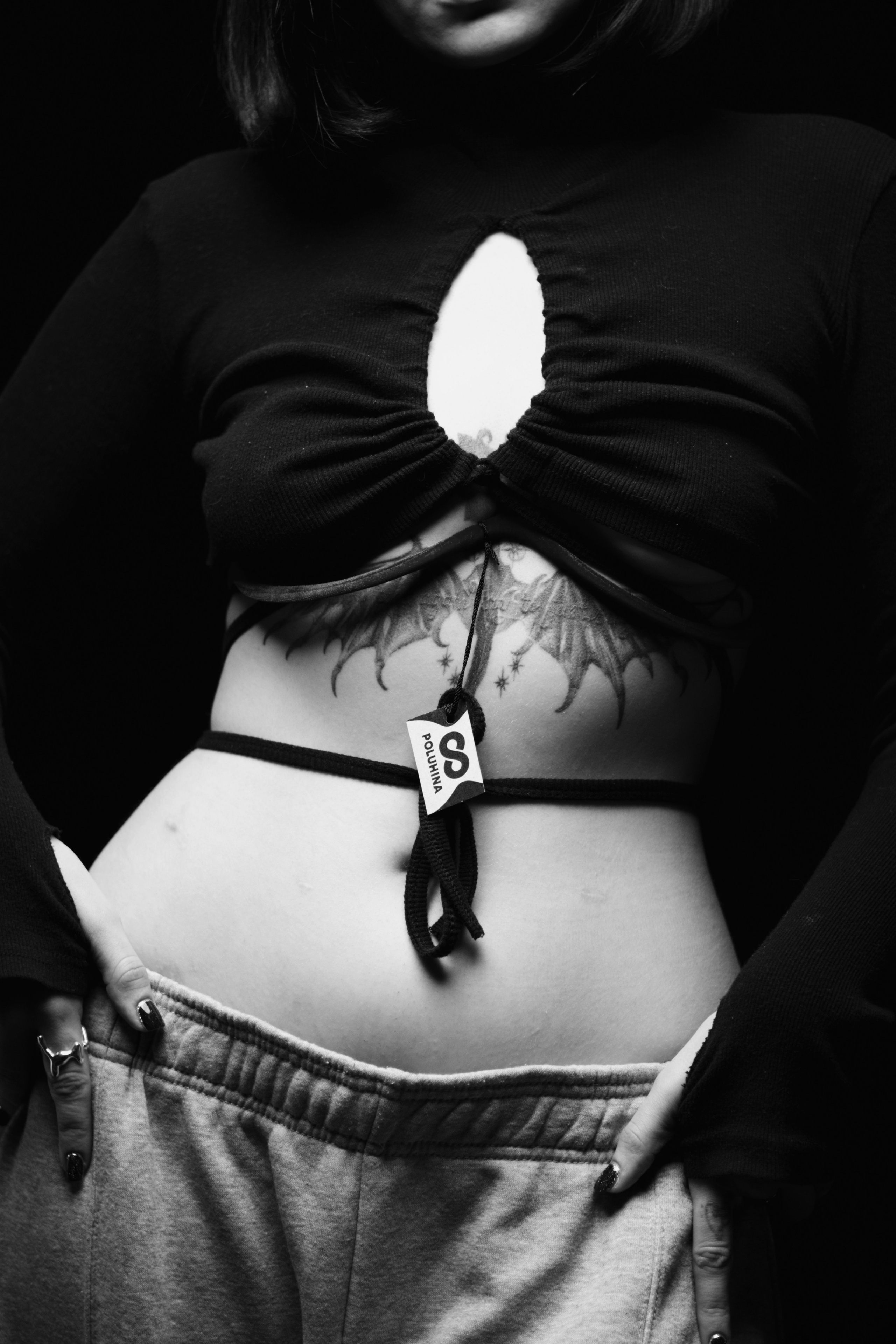 Портреты. Фото, видео и монтаж Екатеринбург Ольга Петрунина