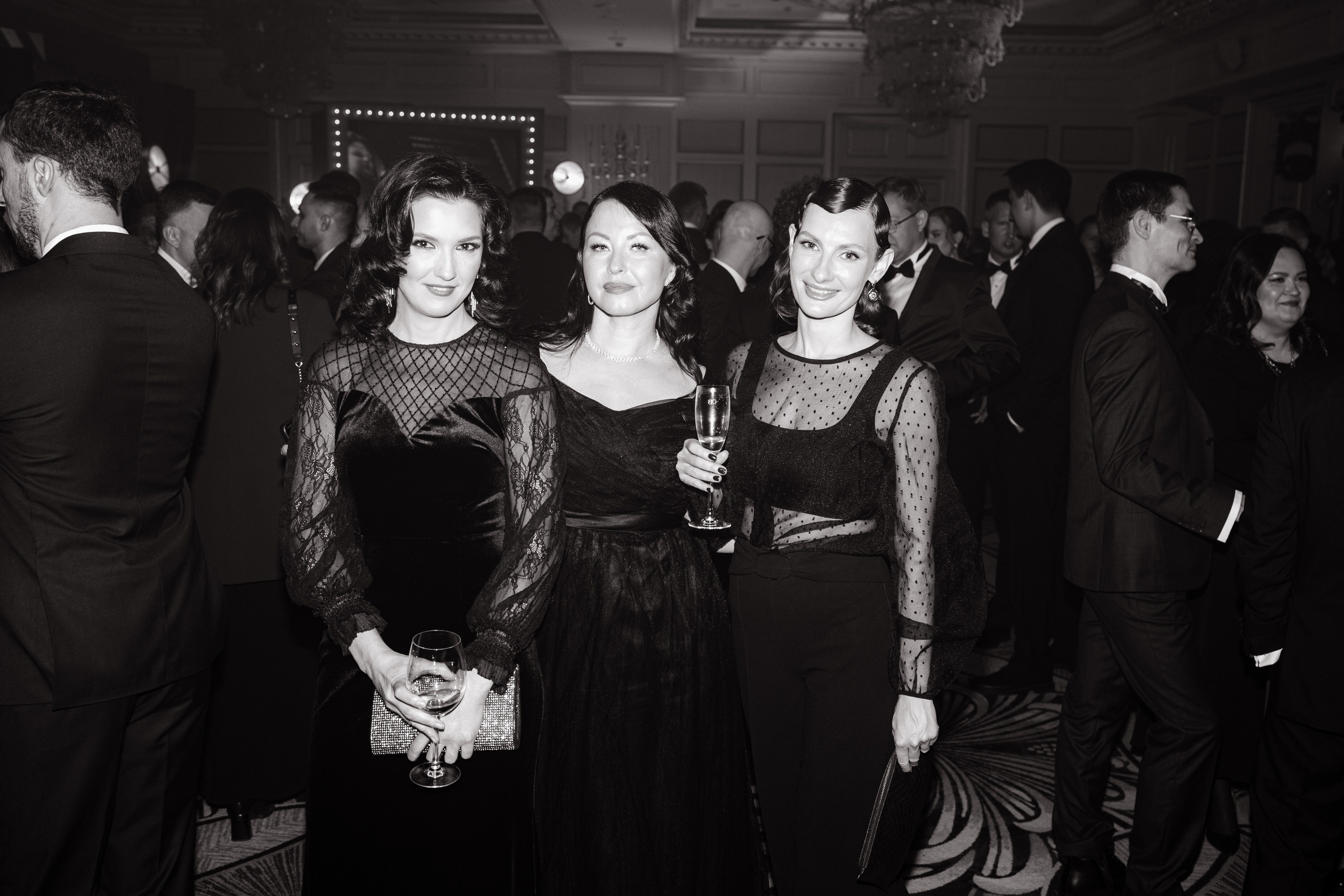 PRAVO300. Свадебный фотограф Владислав Адышкин