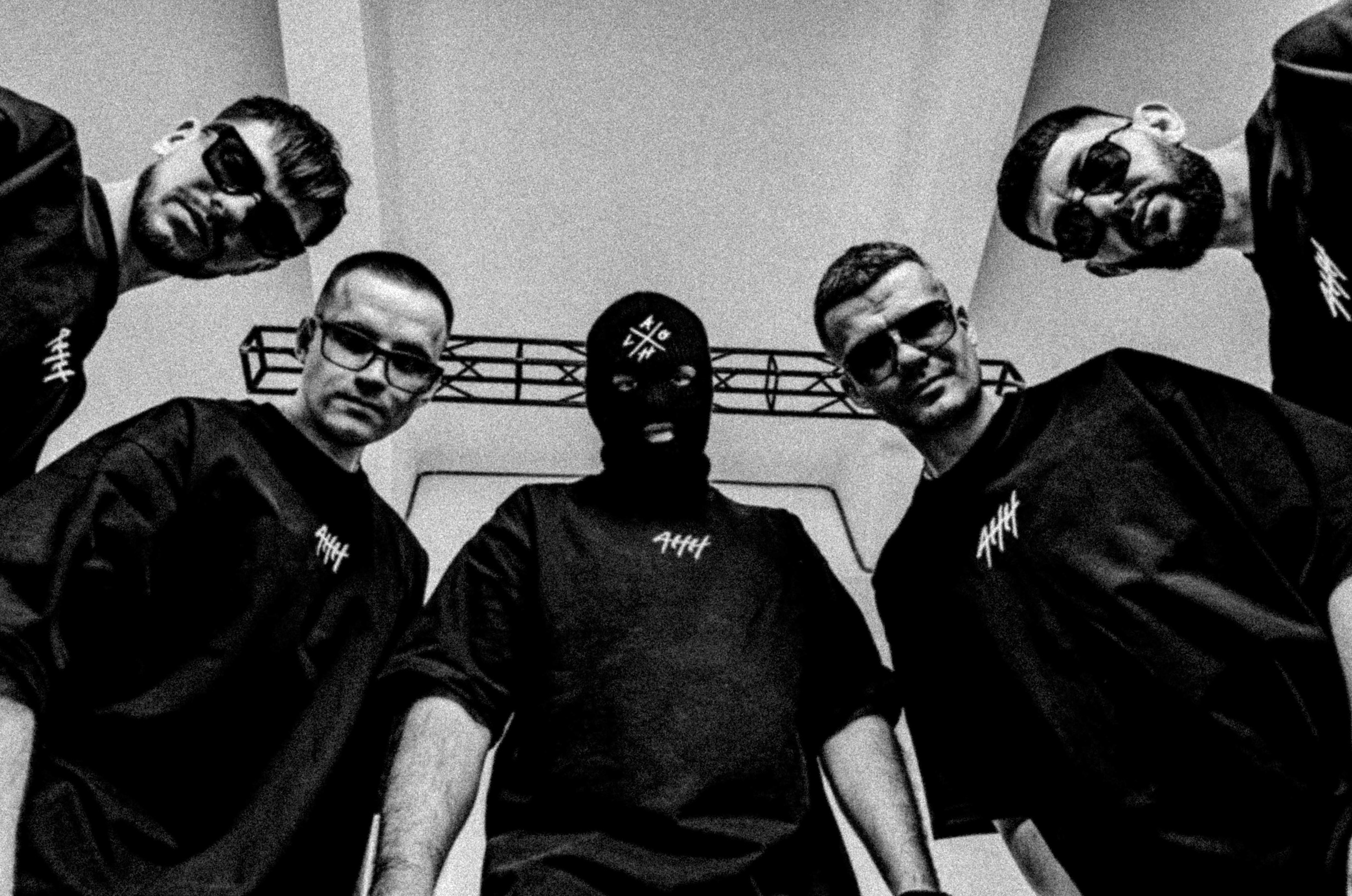 Фотосессия для AHH и Vetra Community. Самолюк Антон. Фотограф в Москве и Московской области