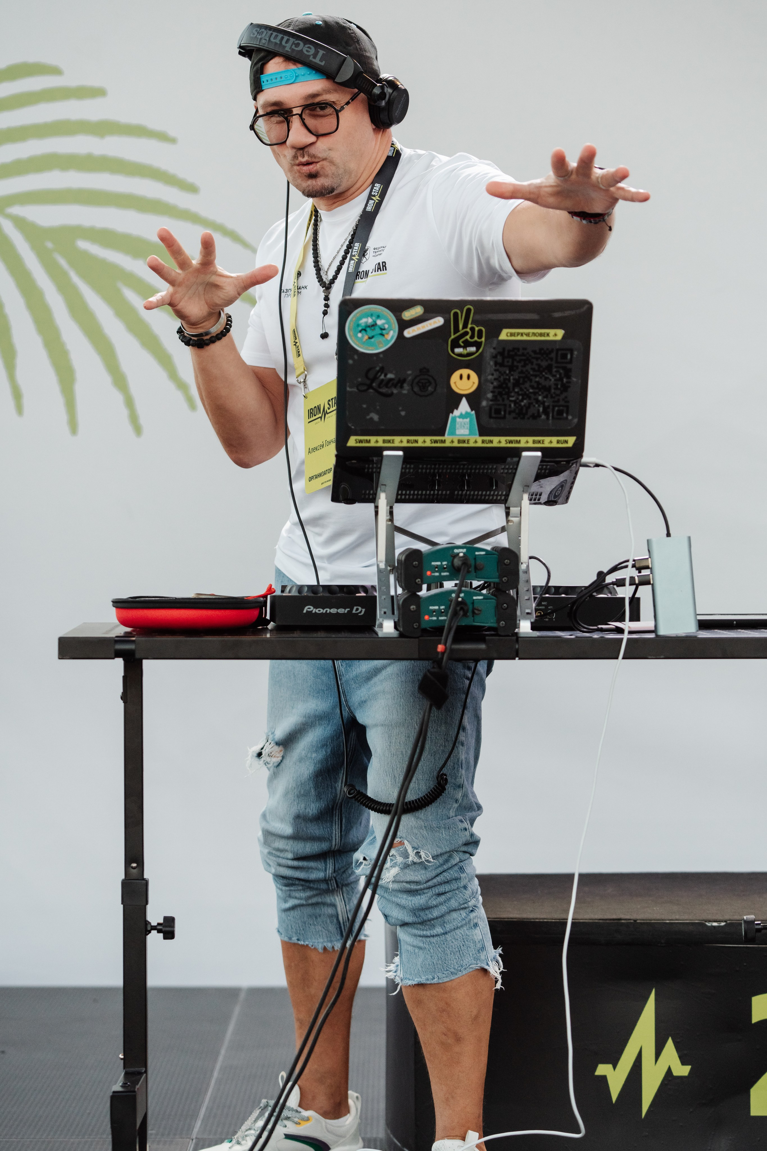 РЕПОРТАЖНАЯ СЪЕМКА. Жильцова Диана фотограф г. Сочи