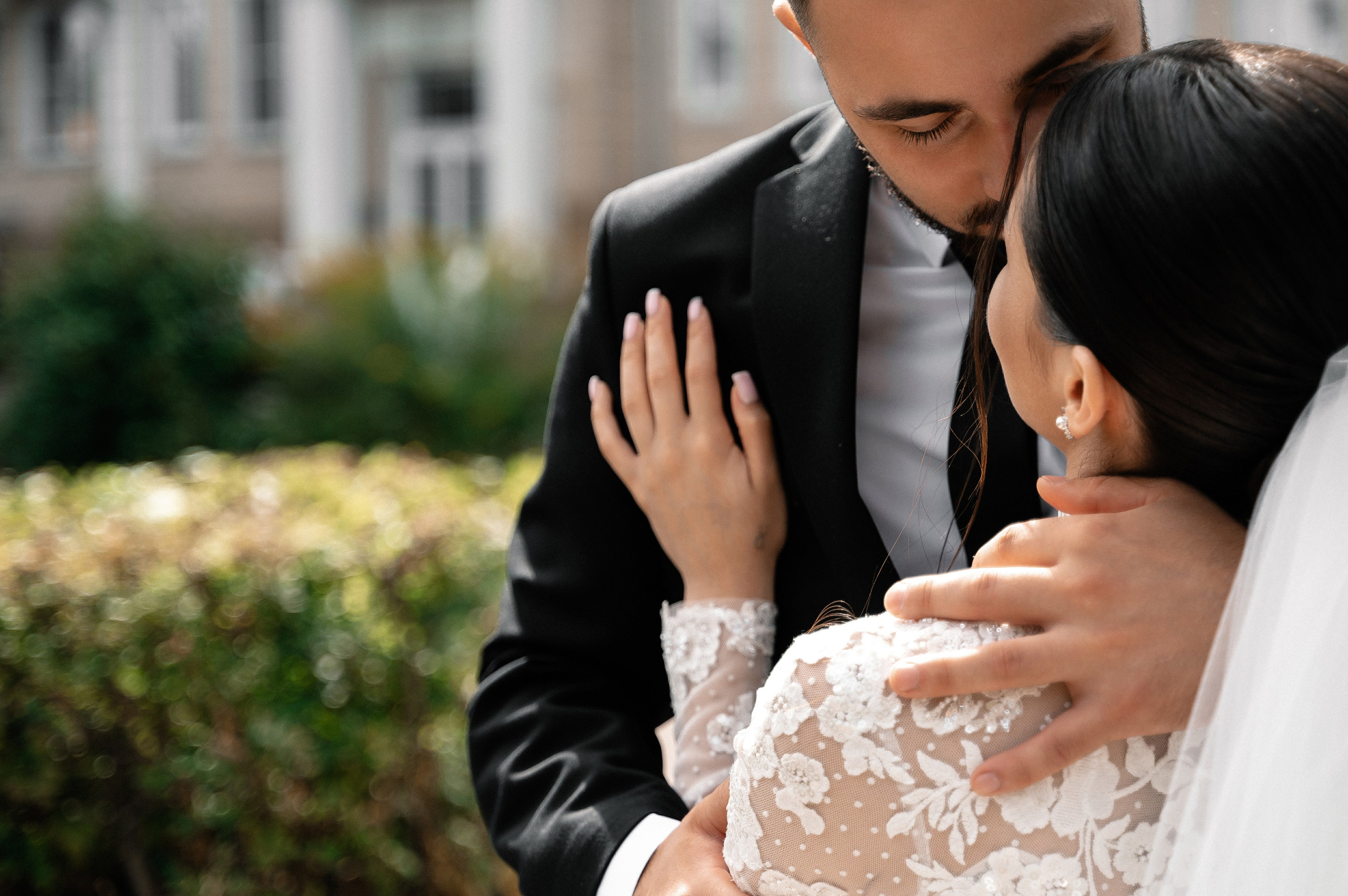 Анонсы съемок. Свадебный и семейный фотограф в Чебоксарах Ирина Левнер