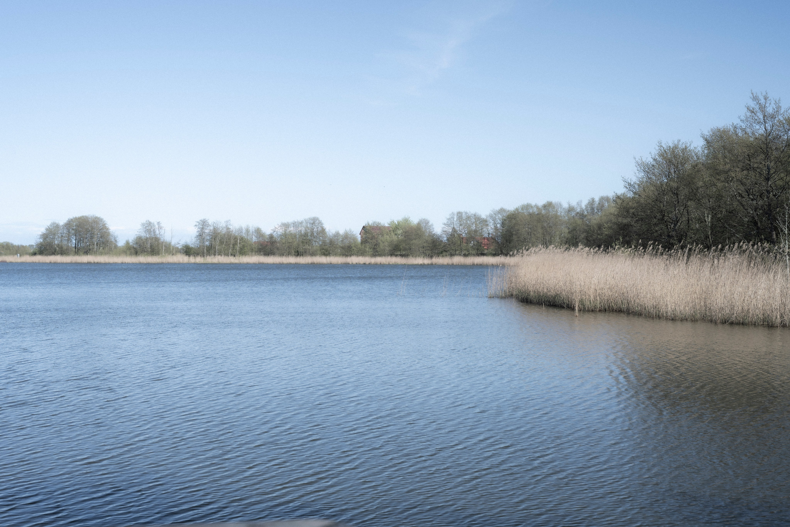 Калининград