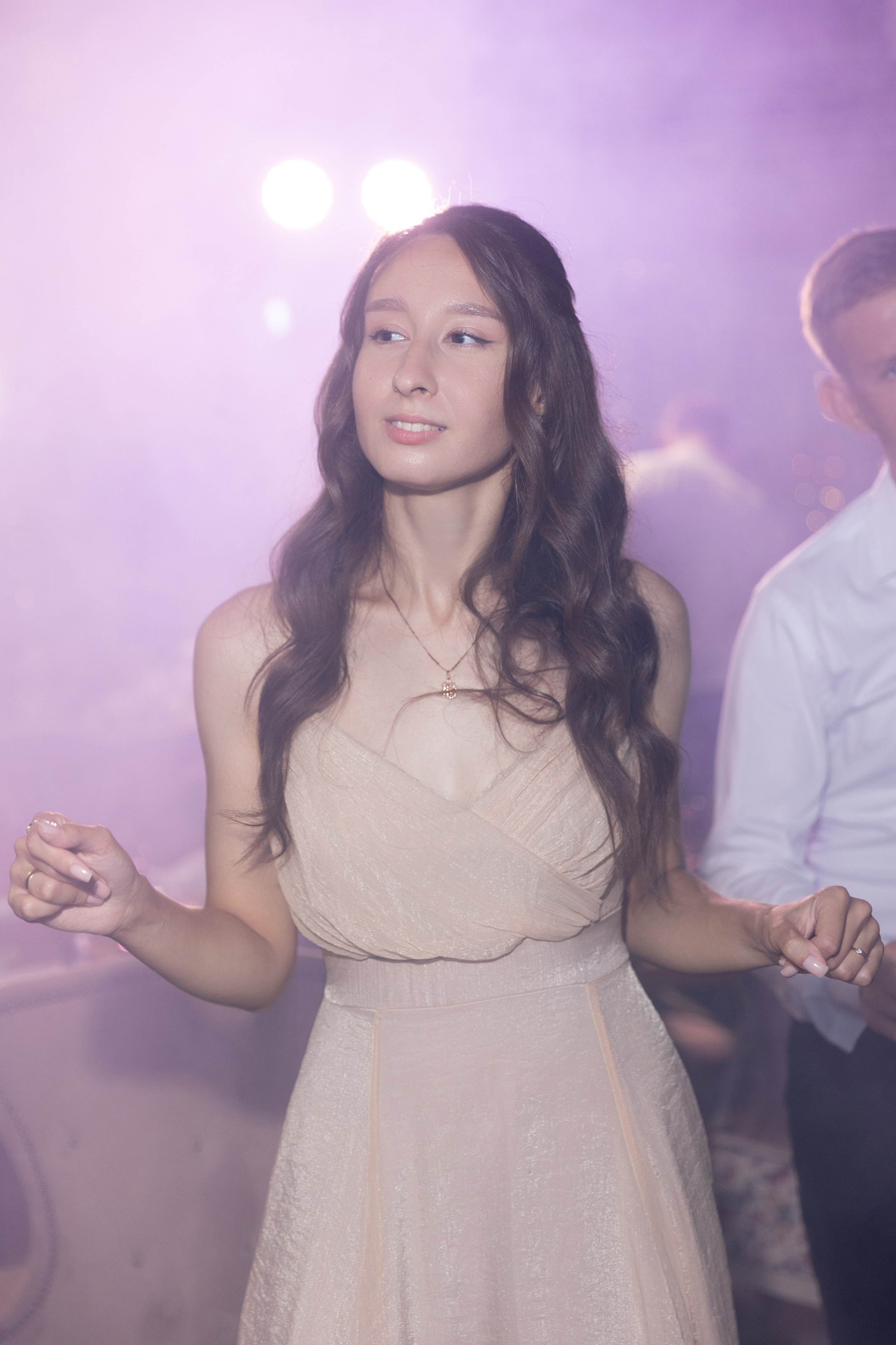 Илья и Анастасия. Свадебный и семейный фотограф Евгения Привалова. Новороссийск. Анапа