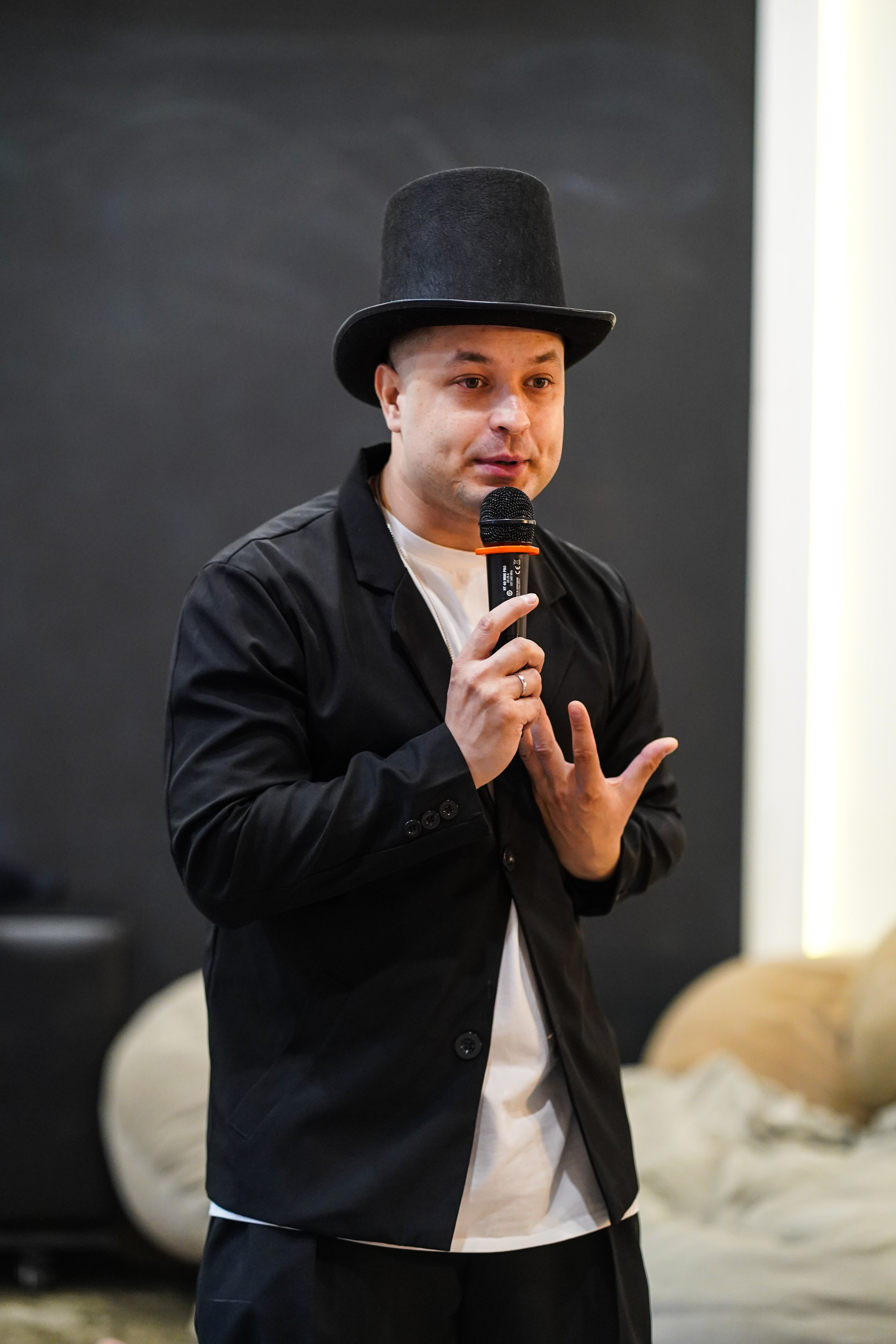 День Рождения Алиса в стране чудес. Фотограф