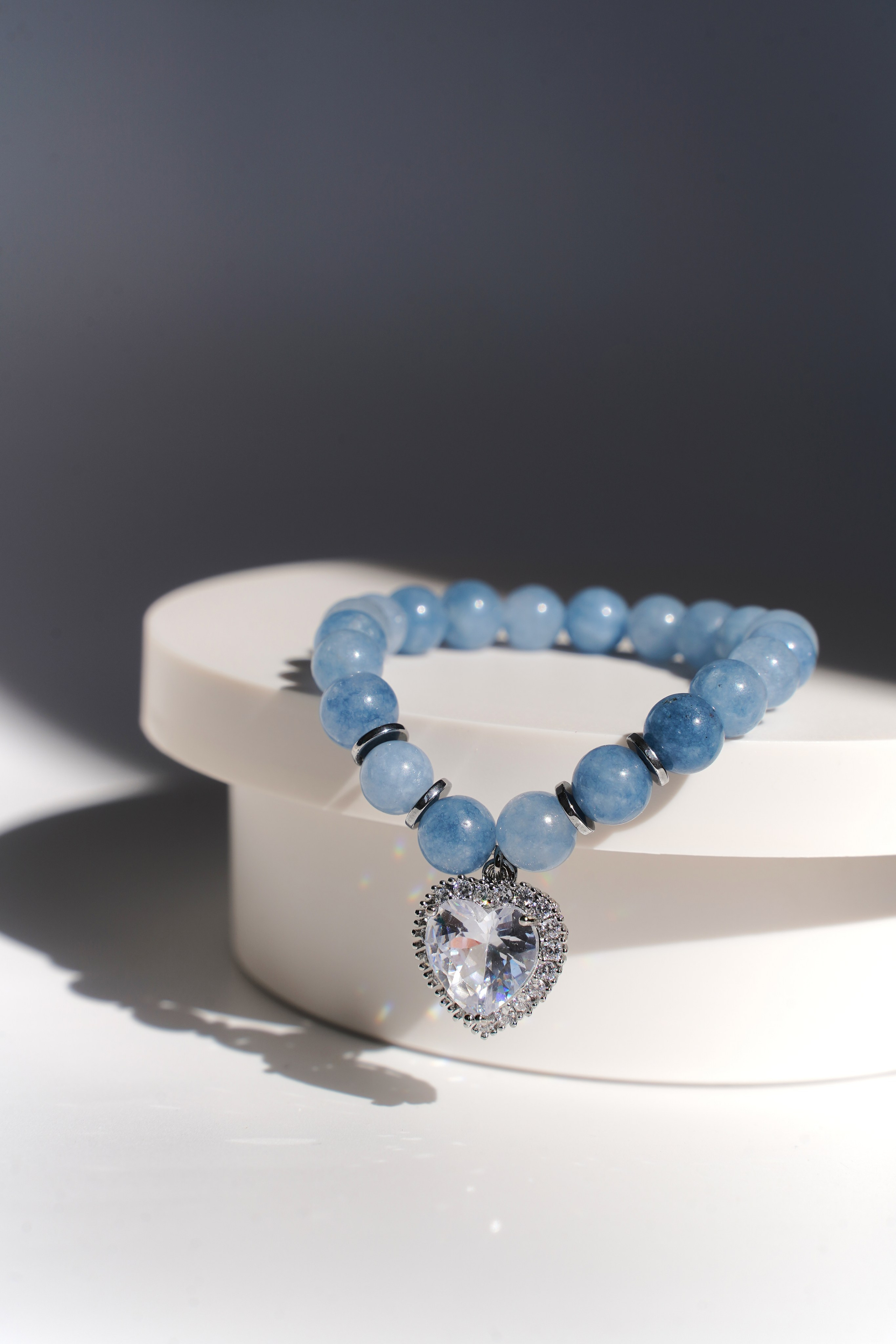 Браслеты. Фотограф