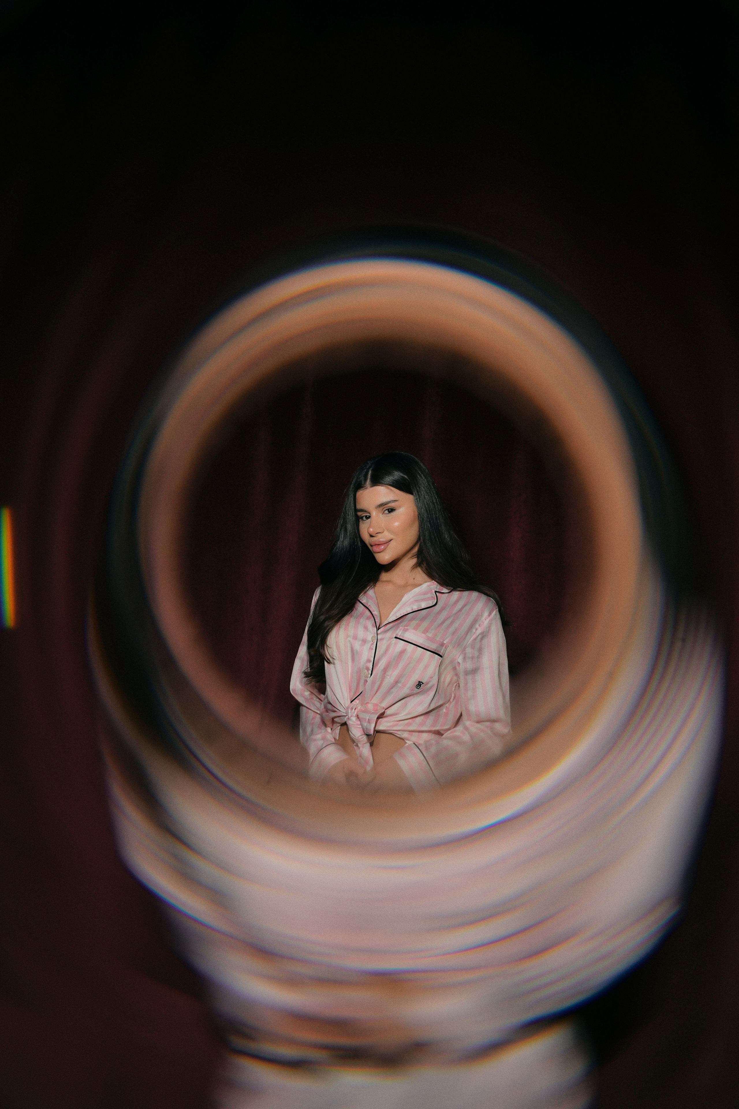 Девичник. Фотограф