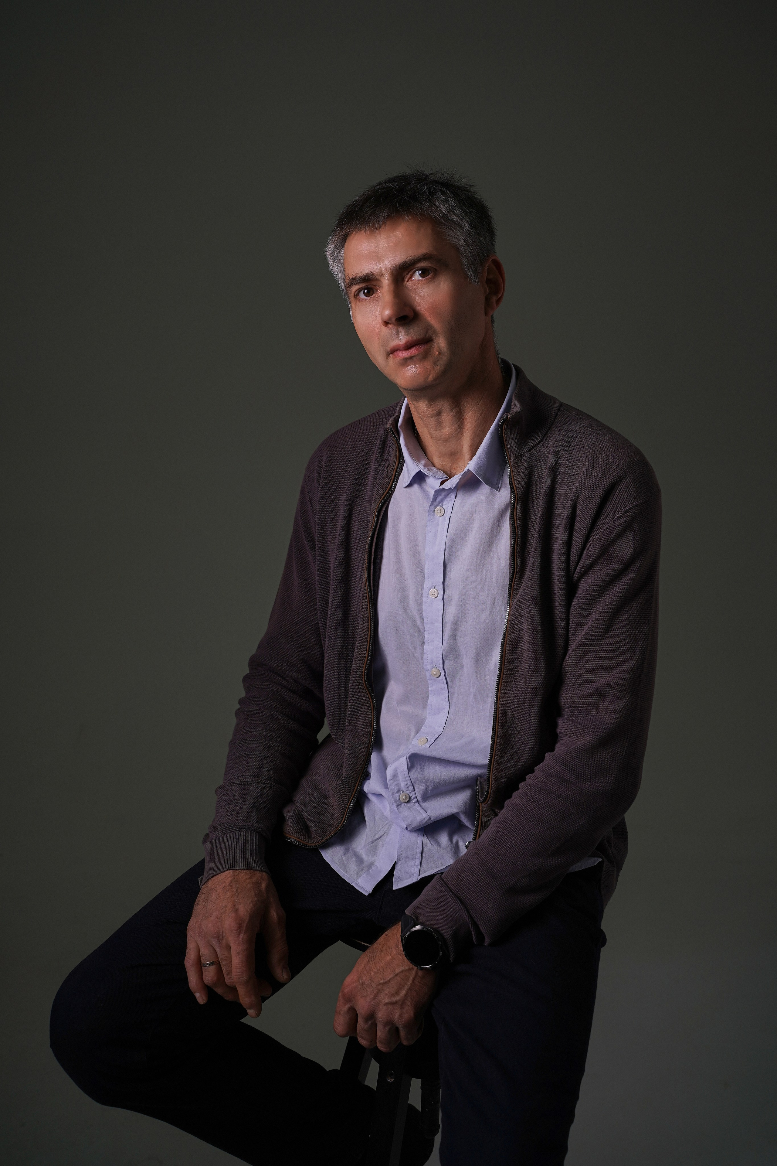 LEO COMPANY. Фотограф