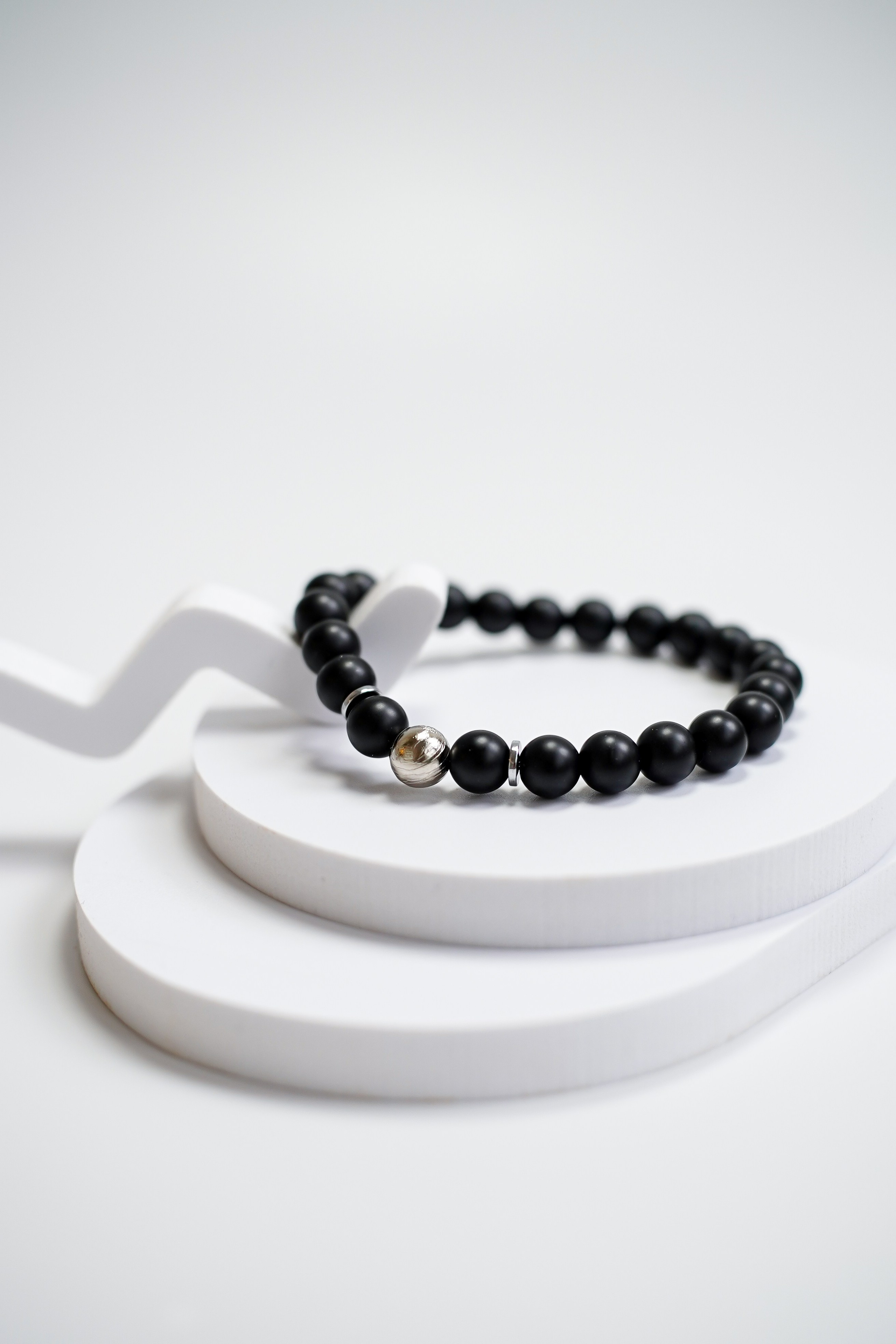 Браслеты. Фотограф