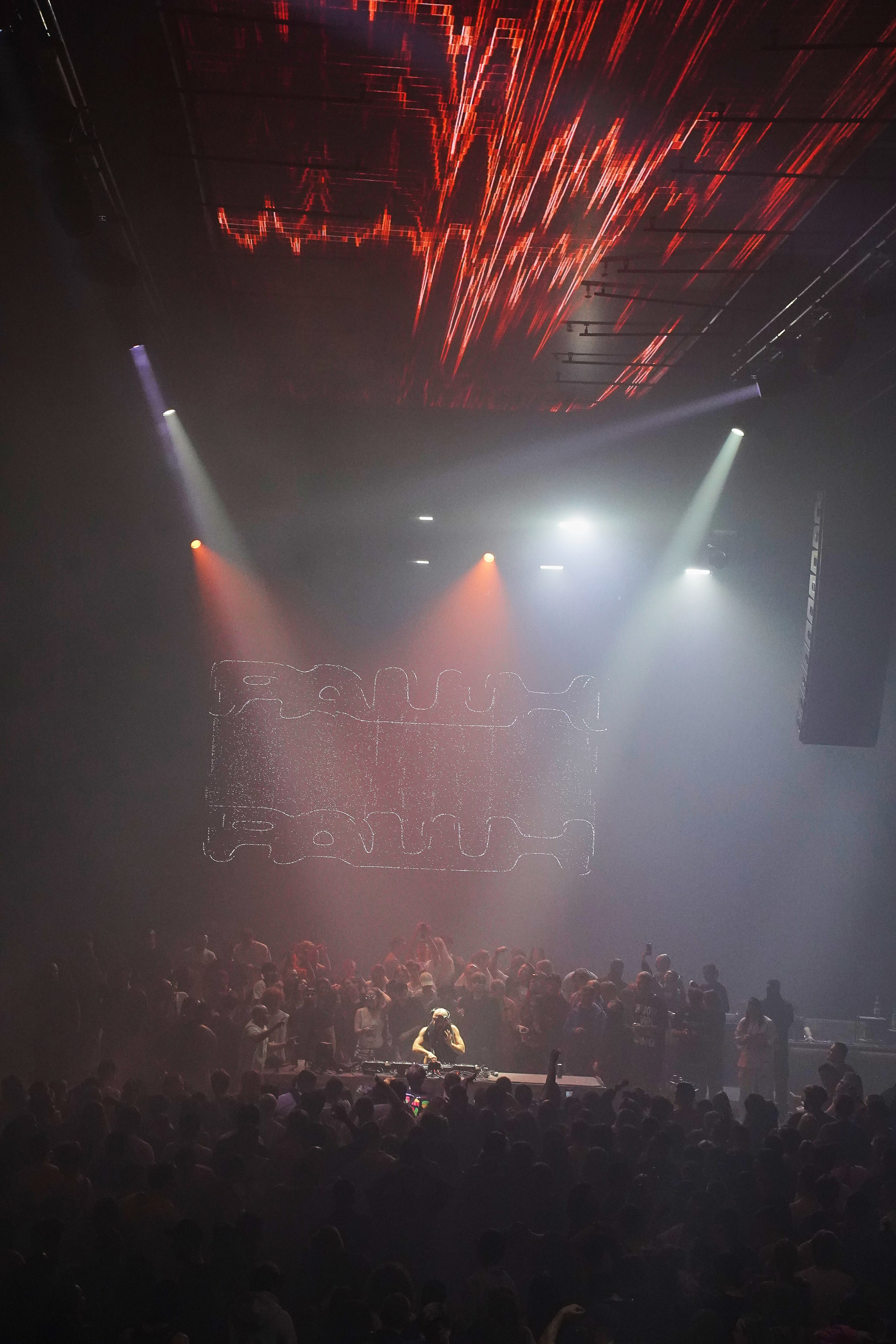 Рашн Стаил. Фотограф