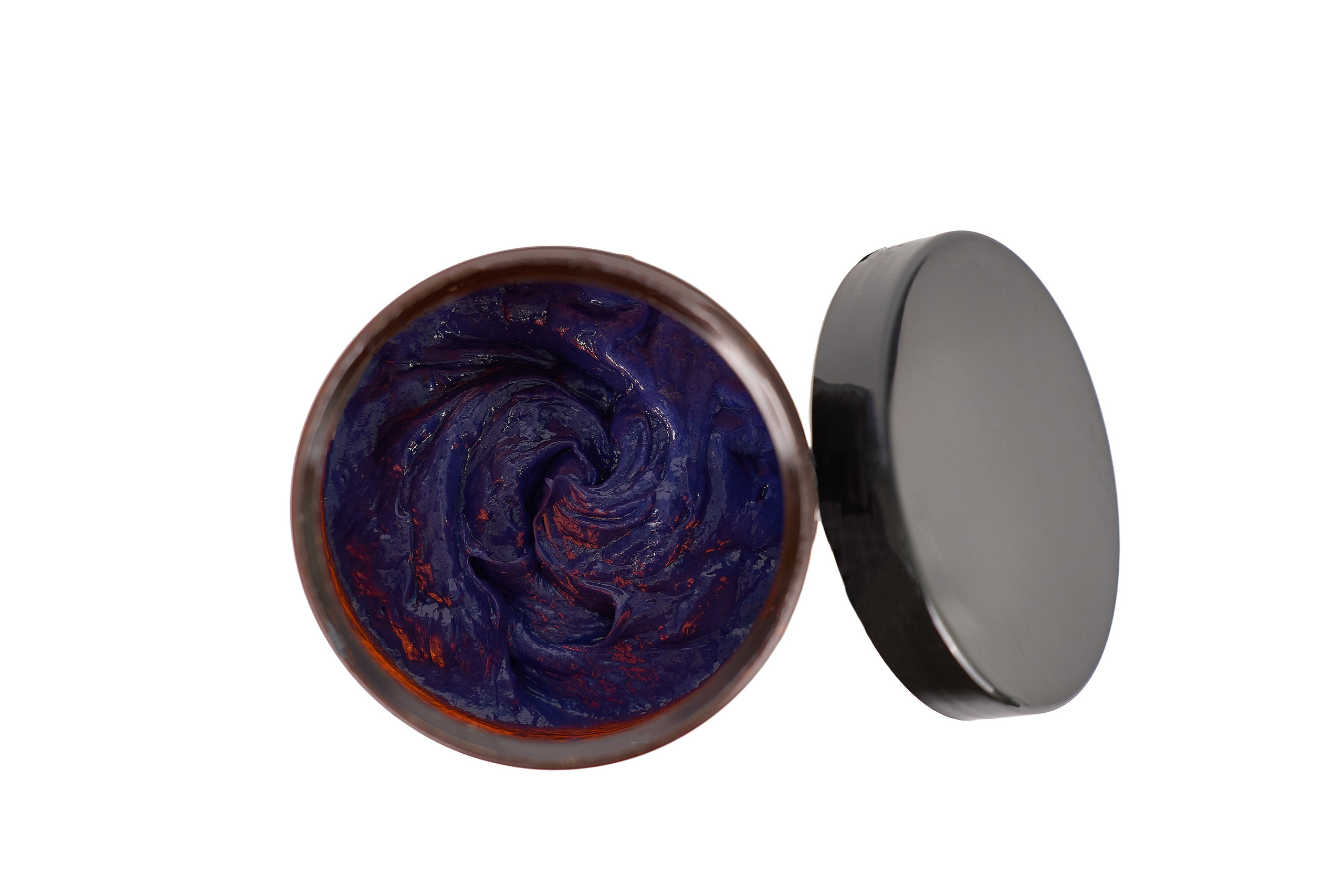 Для Рив Гош. Фотограф