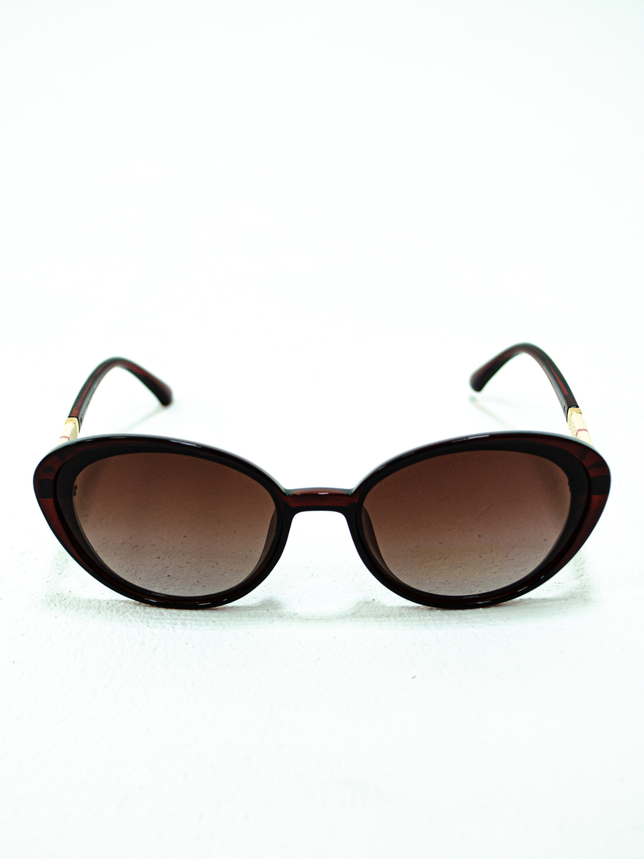 Очки. Фотограф