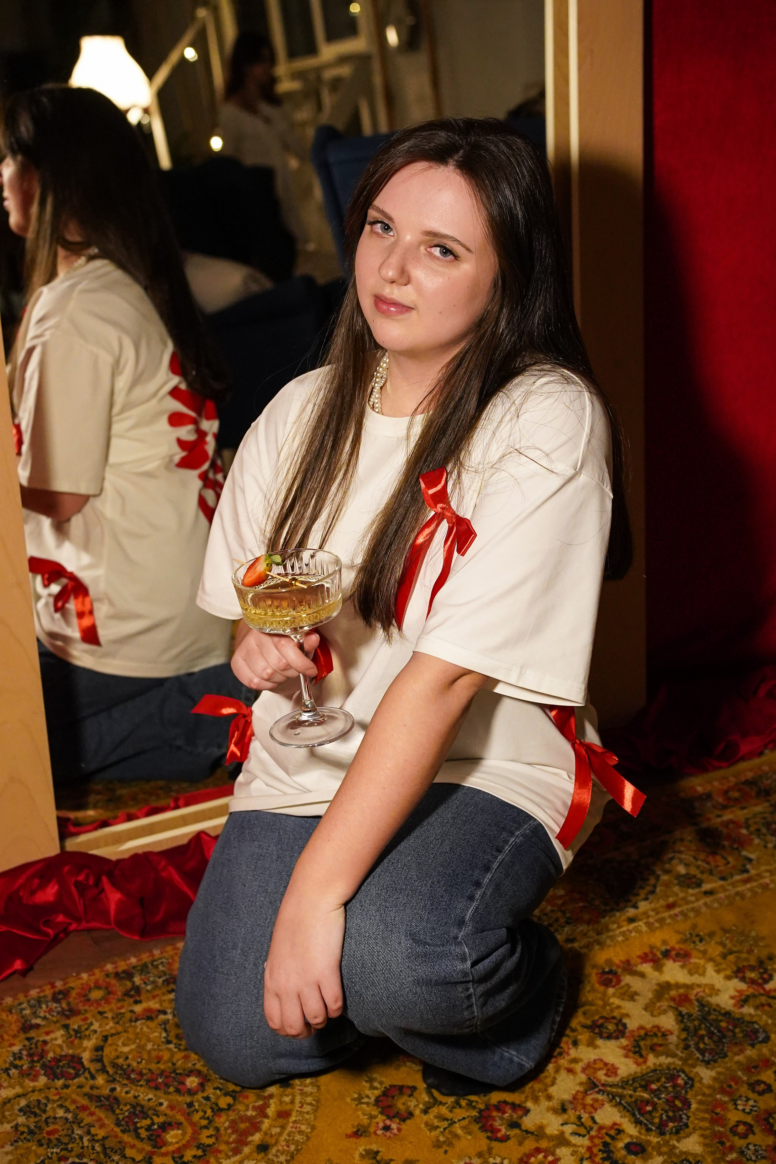 Soul Sound. Фотограф