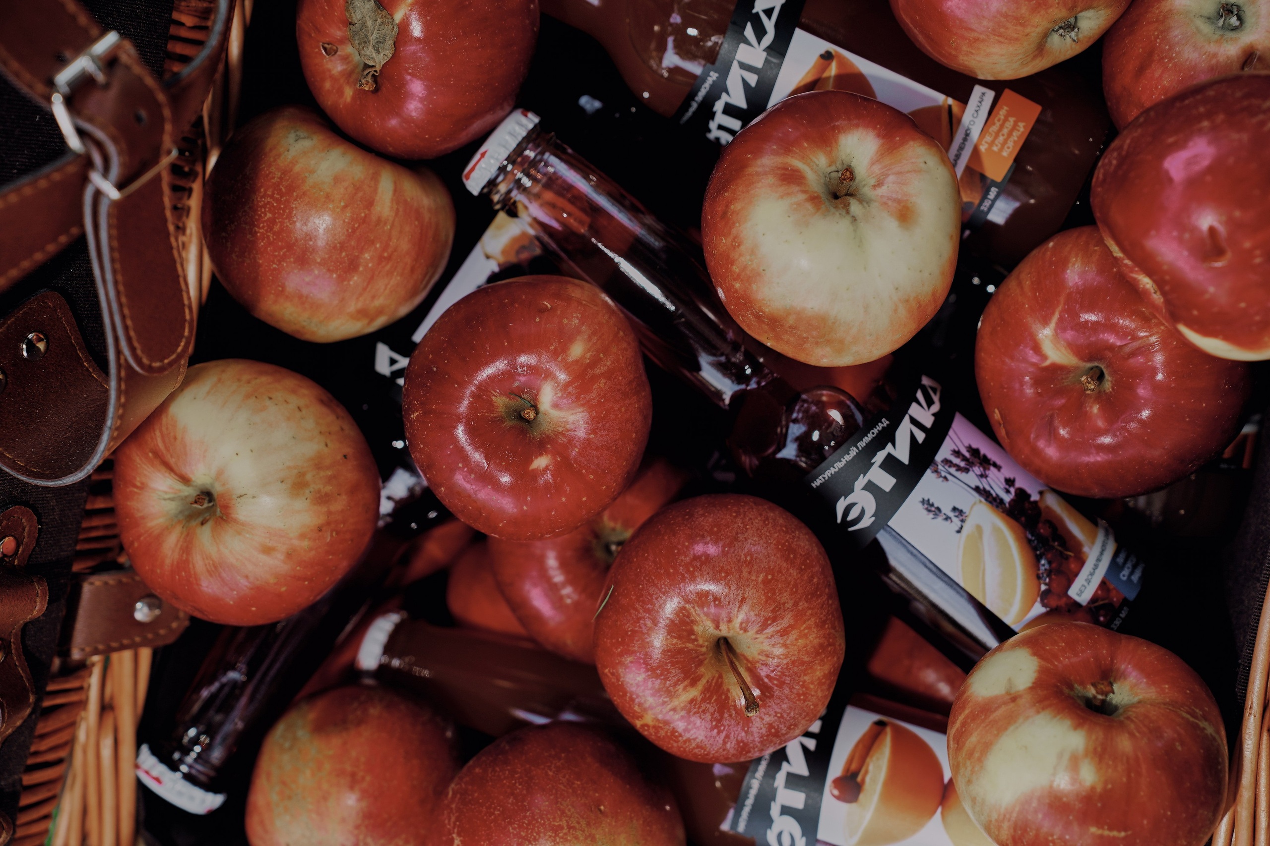 SLAVIC PARTY. Фотограф