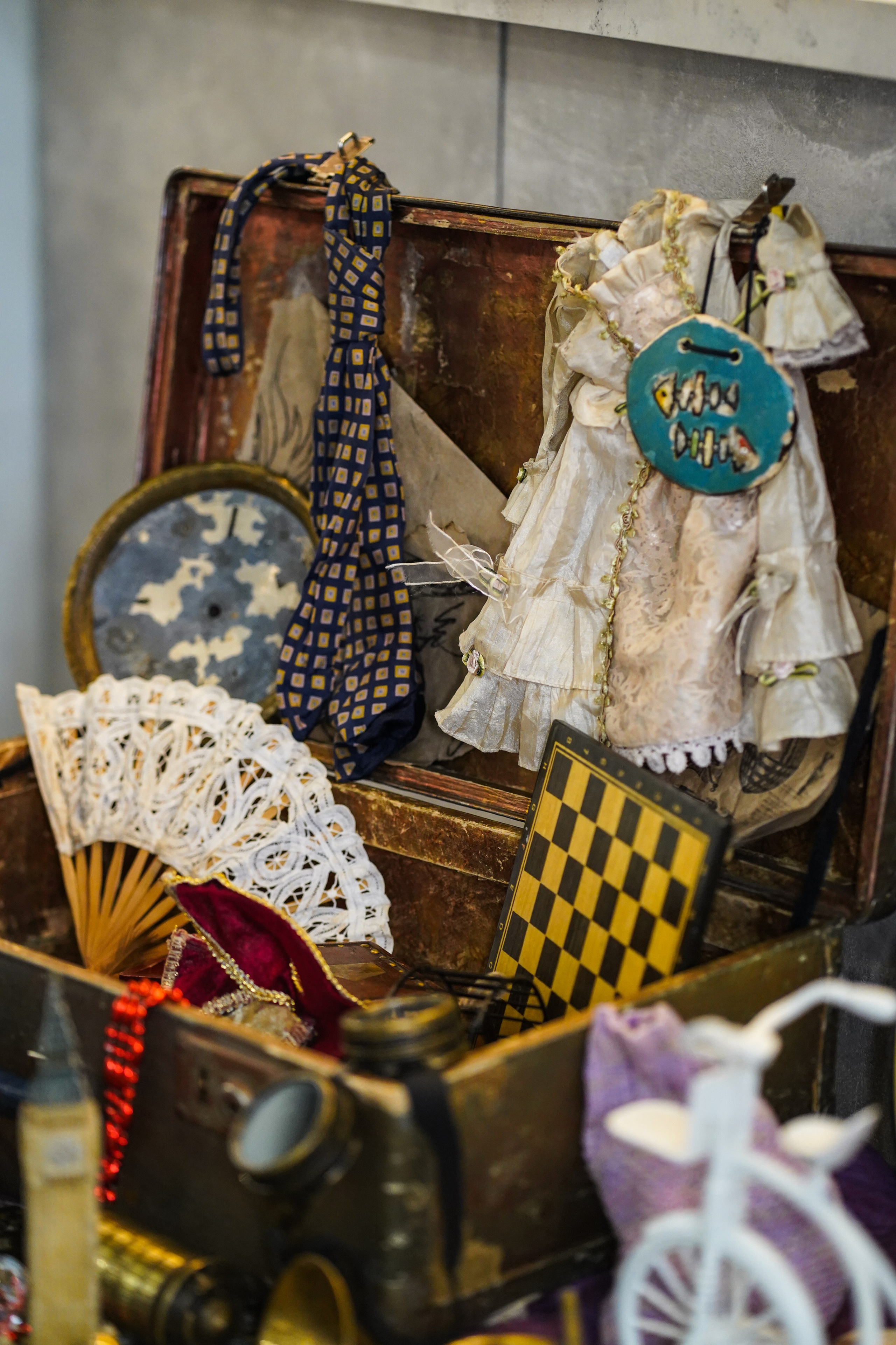 День Рождения Алиса в стране чудес. Фотограф