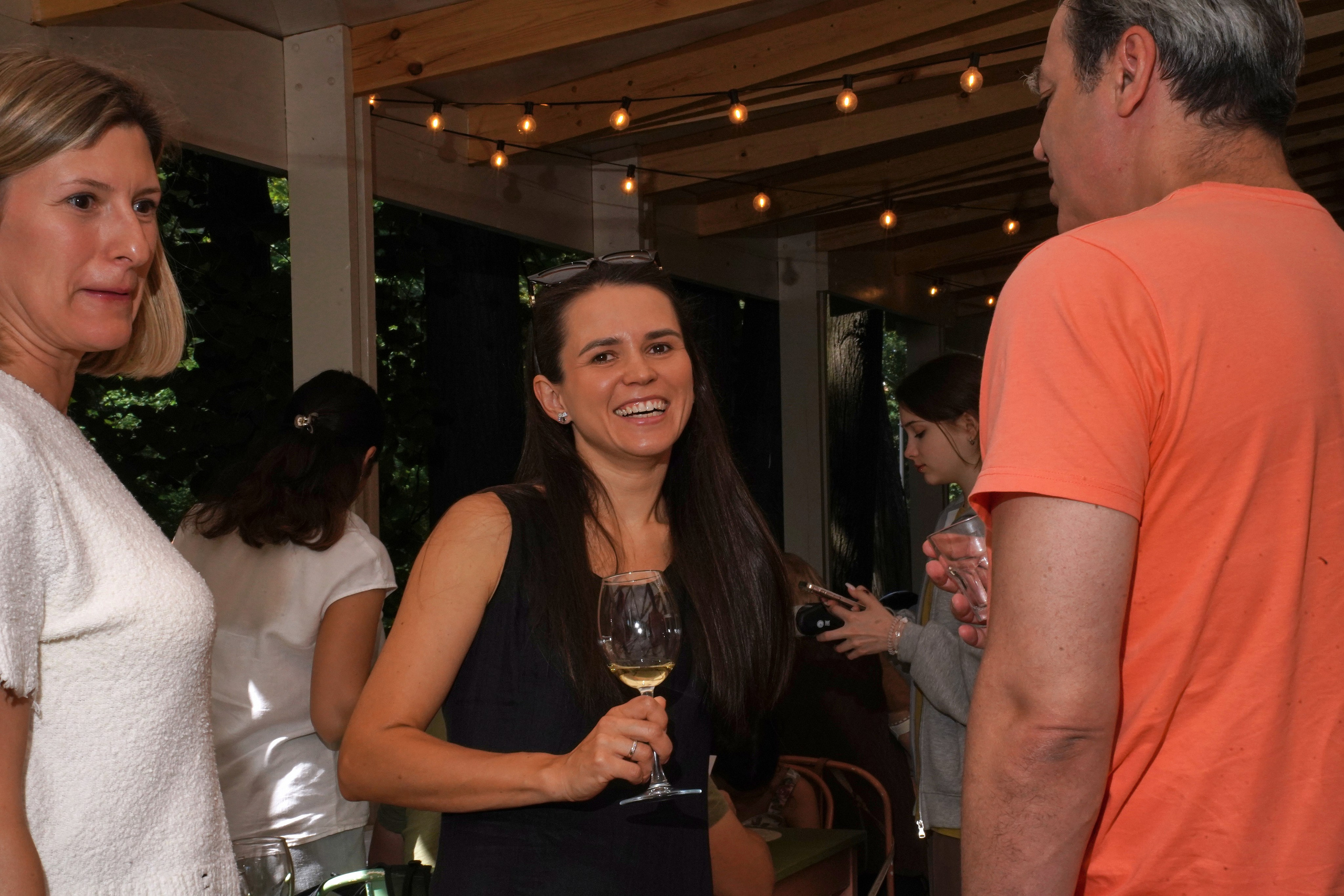 Екатерина детский день рождения. Фотограф