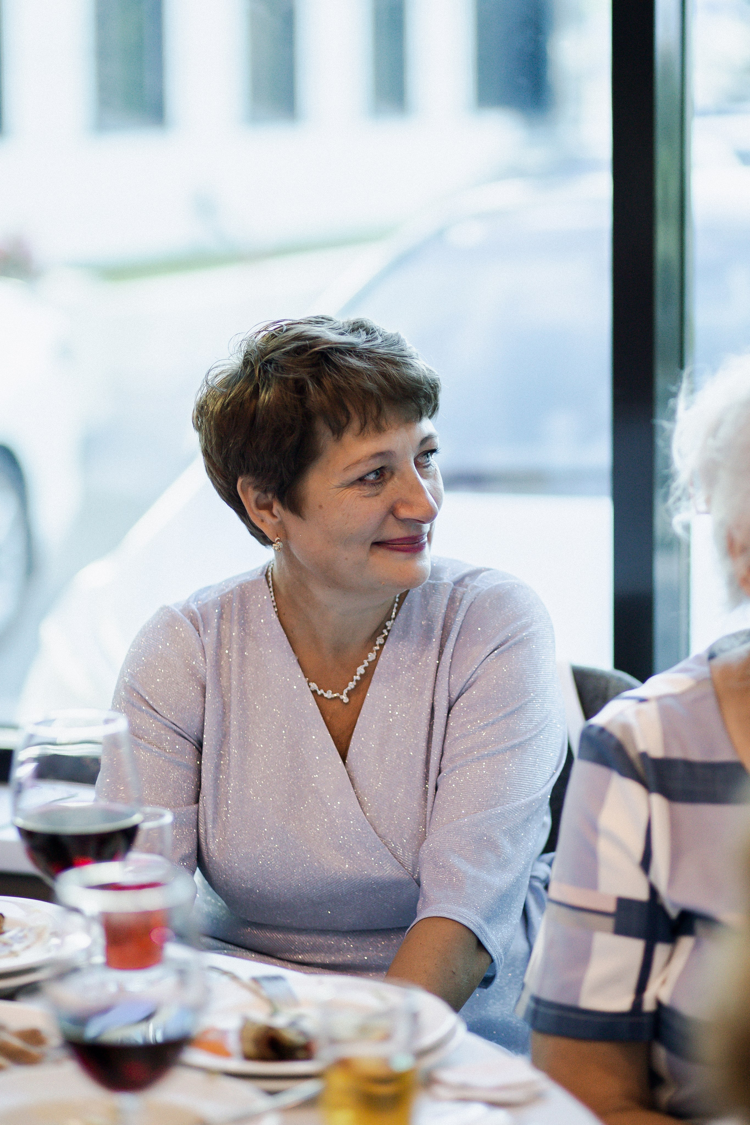 Юлия и Игорь. Фотограф Юлия Герасимова Иркутск