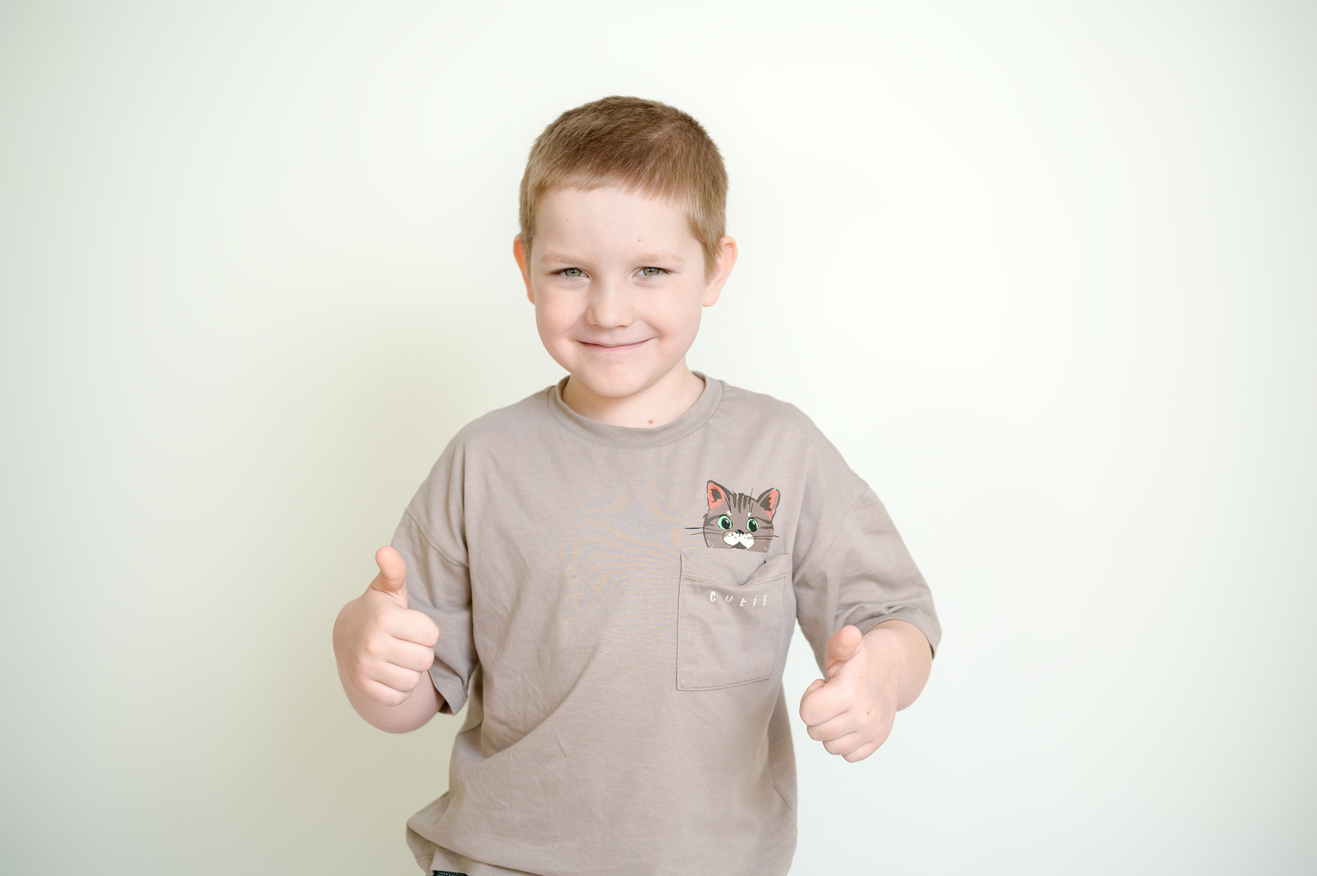 Д/с№ 3к3 группа «Фантазёры» (индивидуальный дизайн) + рисунки детей. Фотограф новорожденных, семейный детский в Тюмени Татьяна Морозова