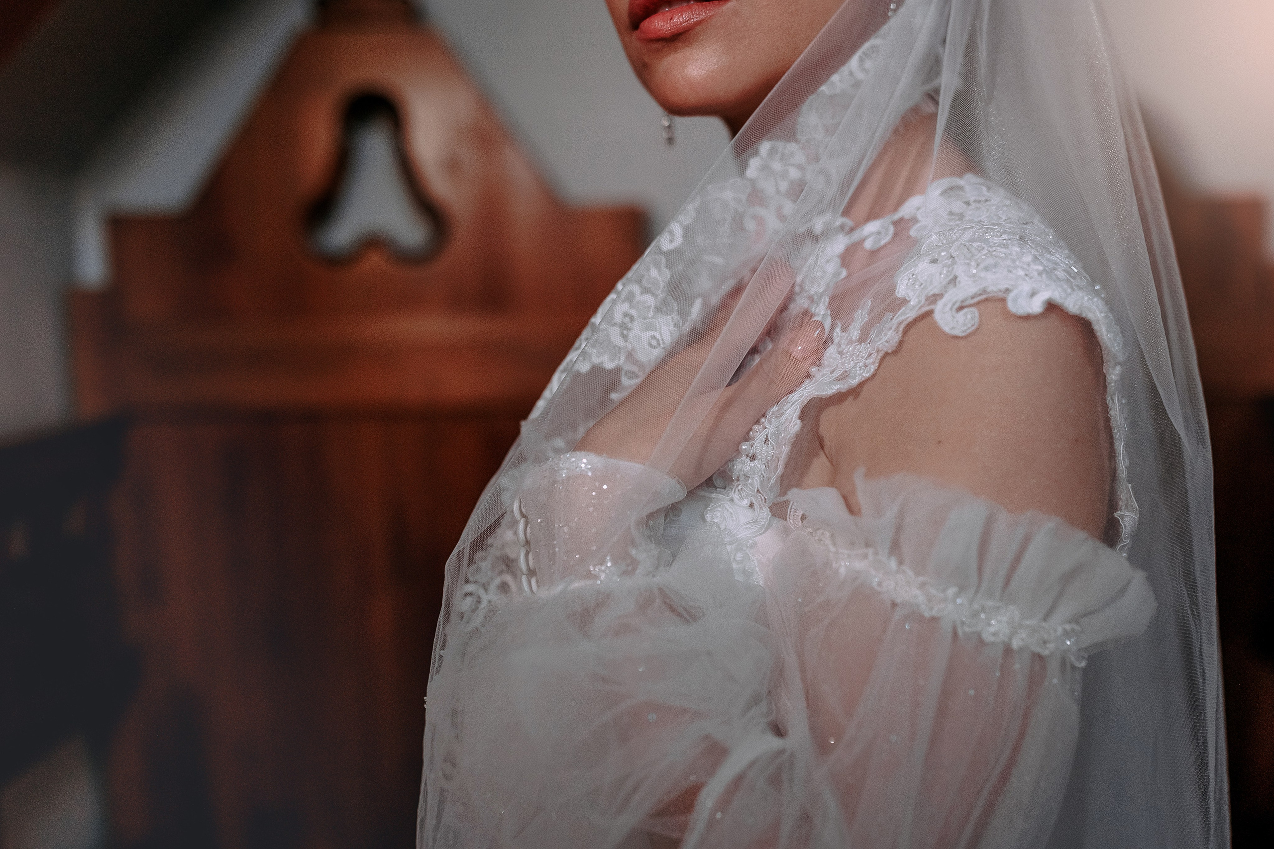 Съемка в храмах. Таинства Крещения и Венчания. Семейный Фотограф Иванова Натали, Санкт-Петербург