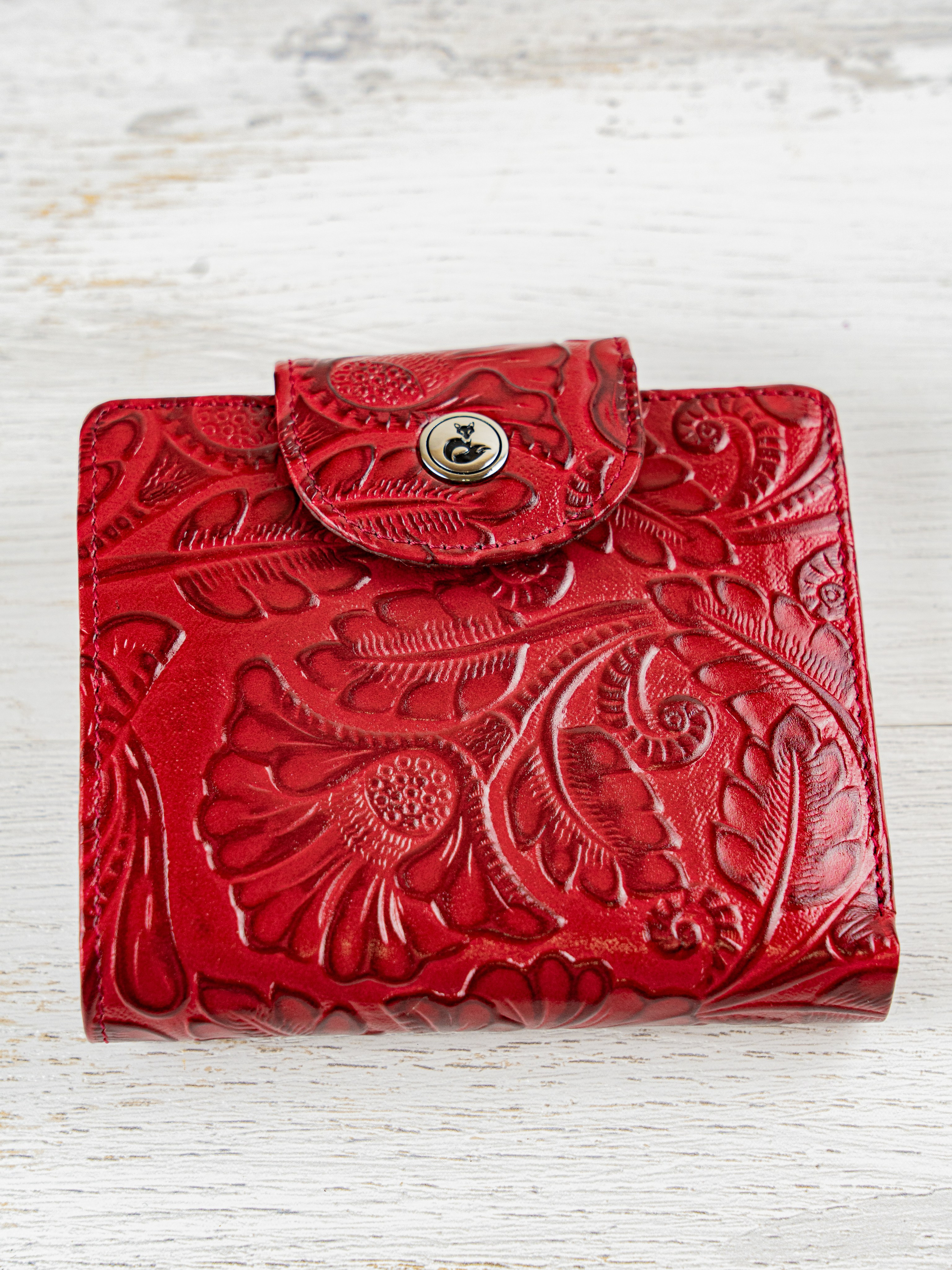 Фотосъемка кошельков для Маркетплейсов. Фотограф в городе Владимир