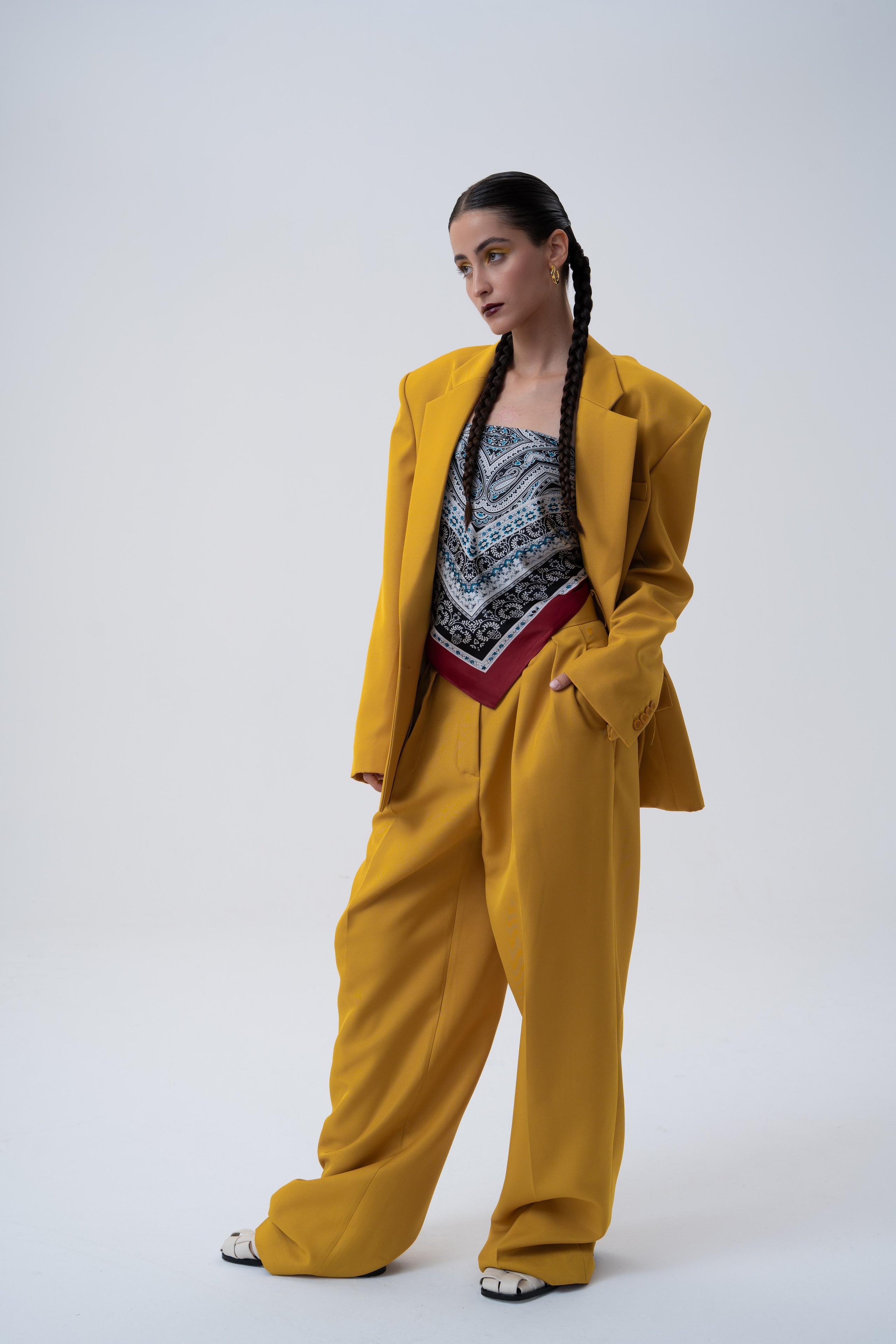 Екатерина. Фотограф в городе Владимир